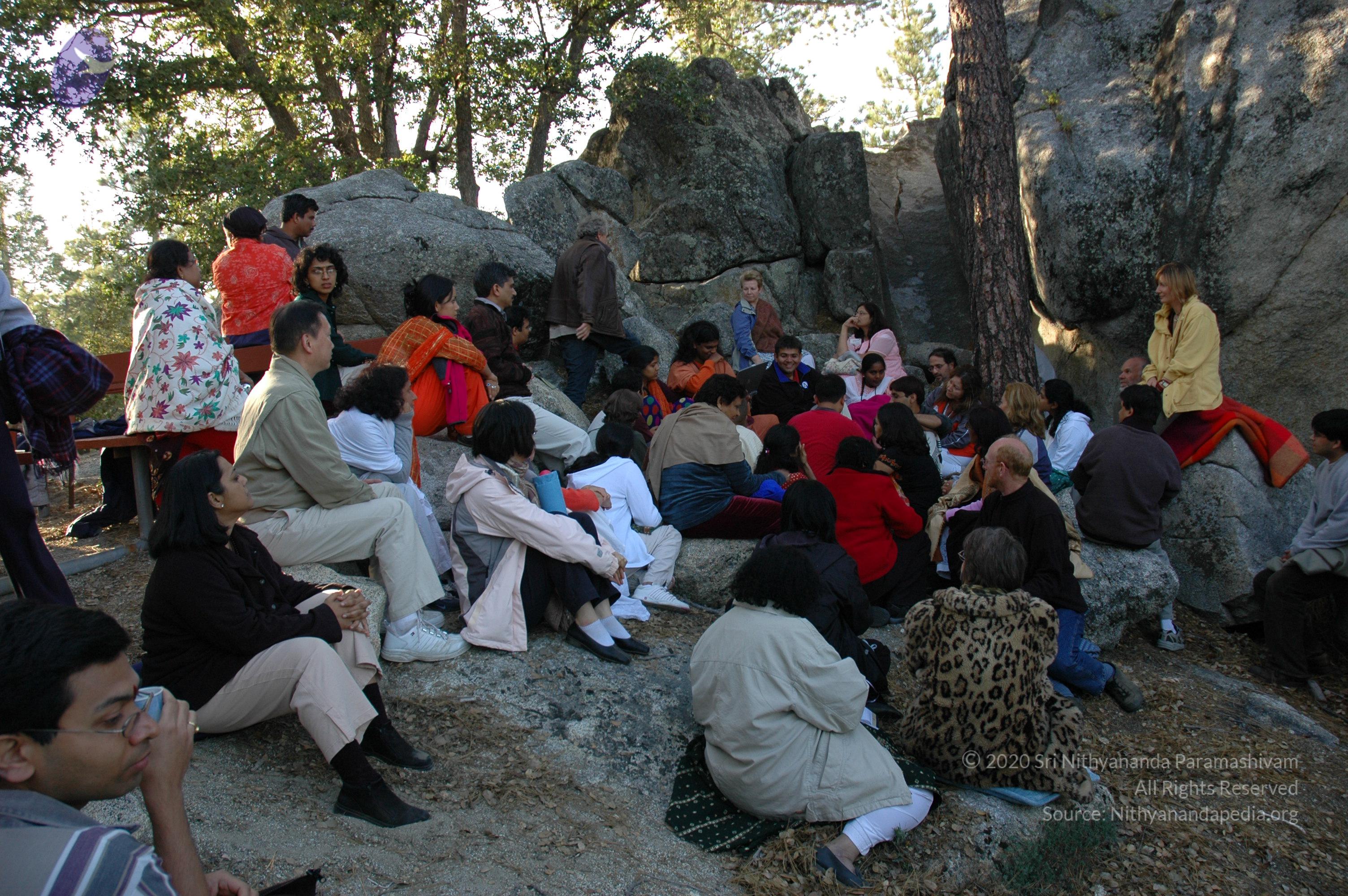 20060505_Photo_1079_eDSC_0011_CMP_WM