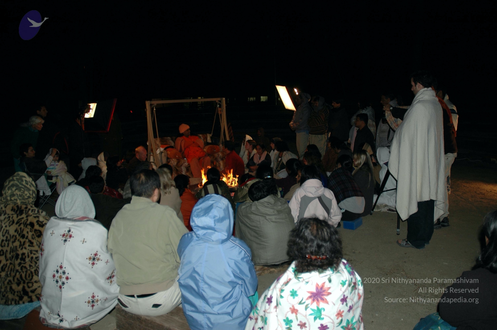 20060505_Photo_1080_eDSC_0132_CMP_WM