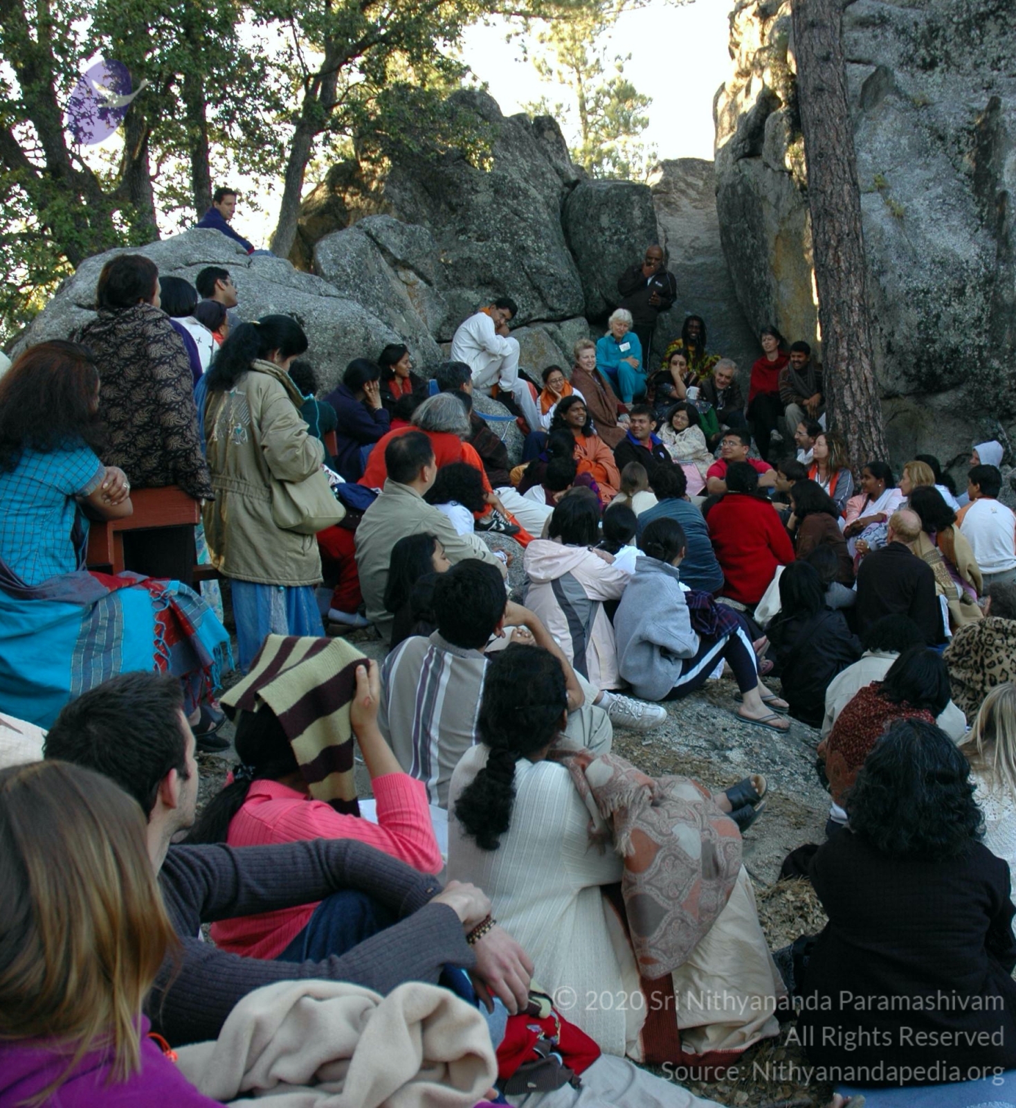 20060505_Photo_1082_eDSC_0044_CMP_WM