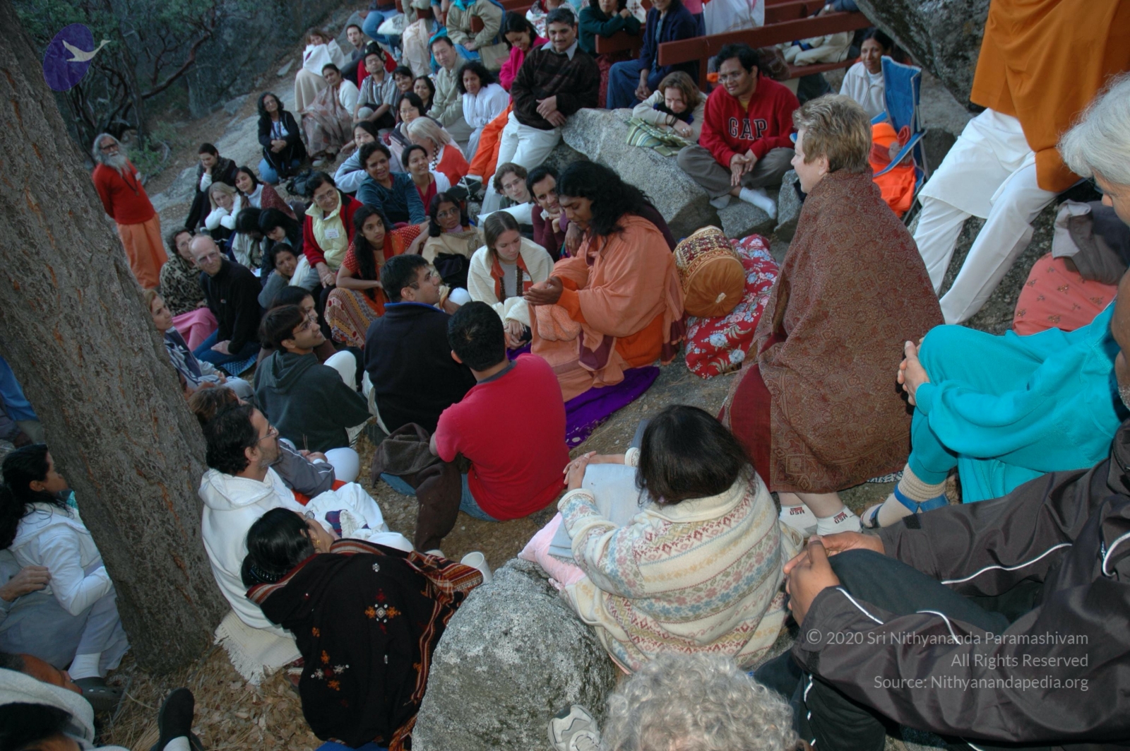 20060505_Photo_1083_eDSC_0073_CMP_WM