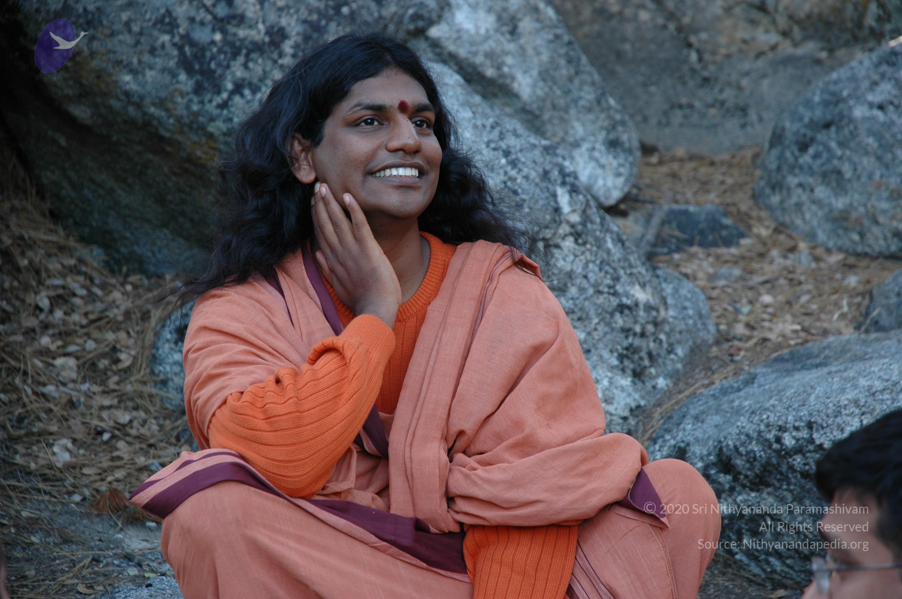 20060505_Photo_1085_eDSC_0008_CMP_WM