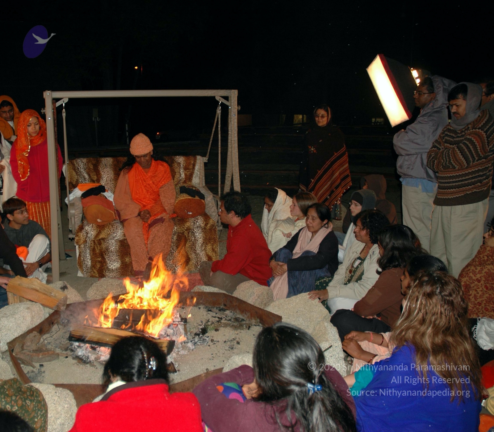 20060505_Photo_1086_eDSC_0149_CMP_WM