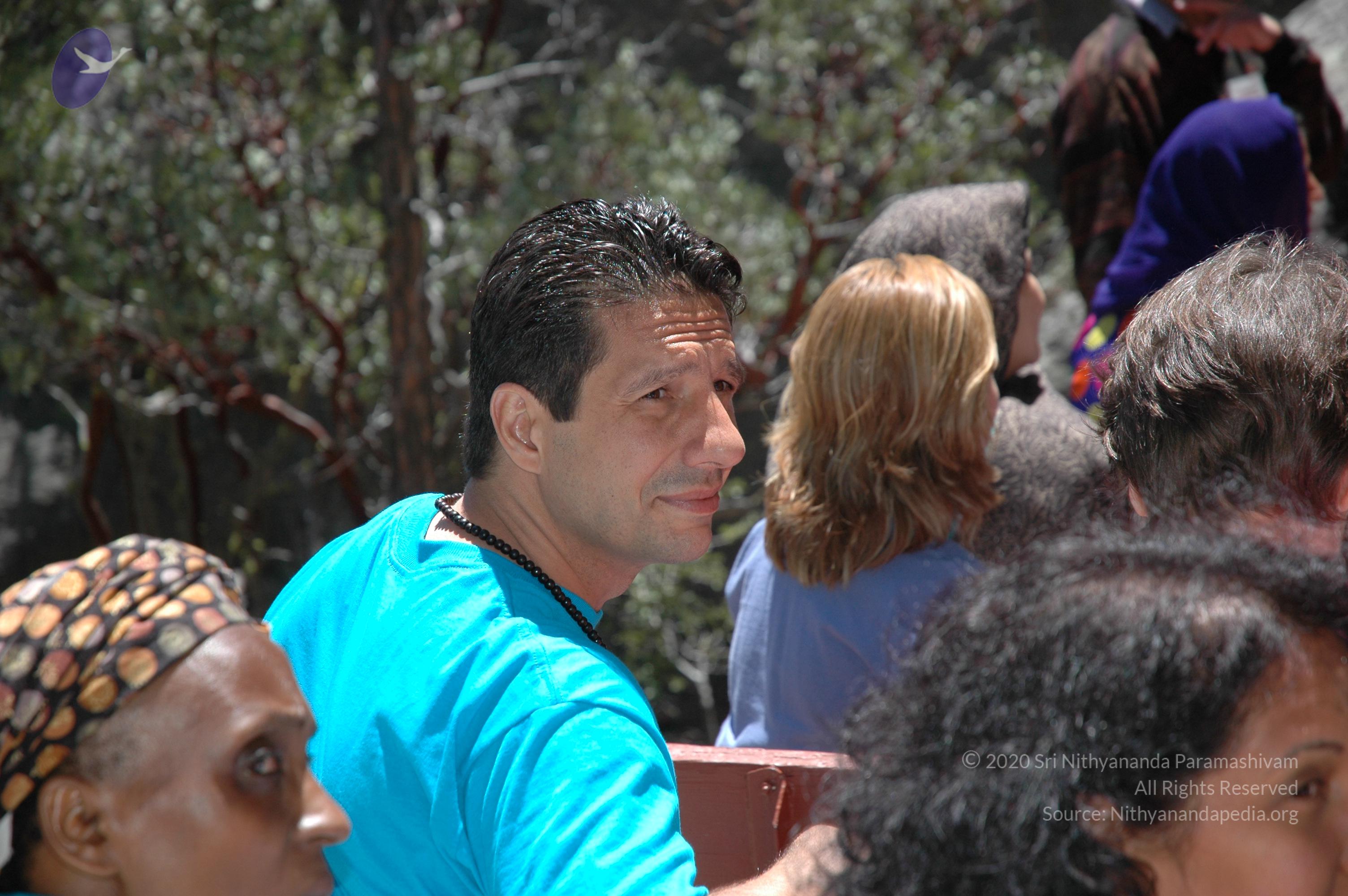 20060505_Photo_1087_DSC_0056_CMP_WM