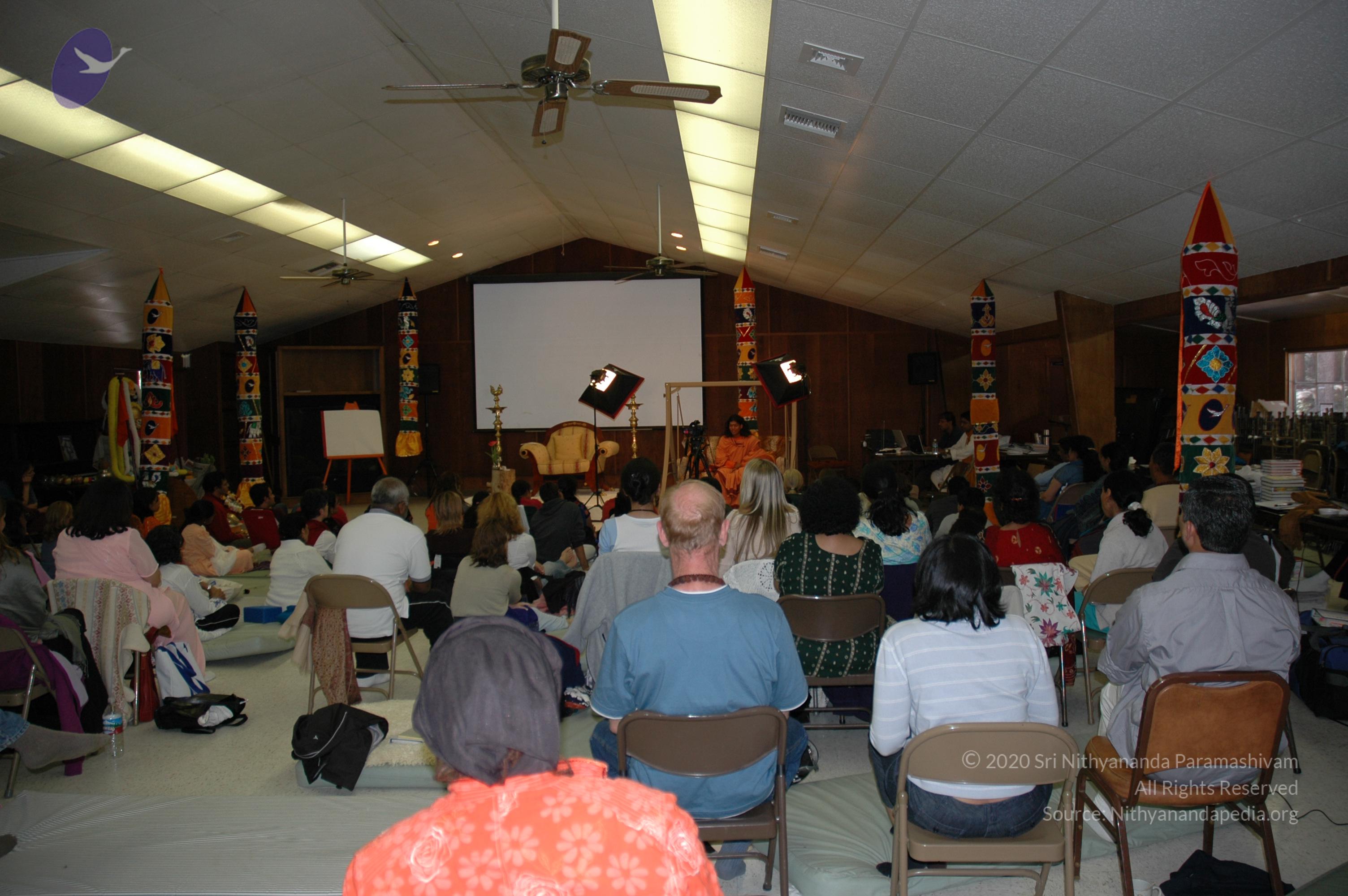 20060505_Photo_1091_DSC_0175_CMP_WM