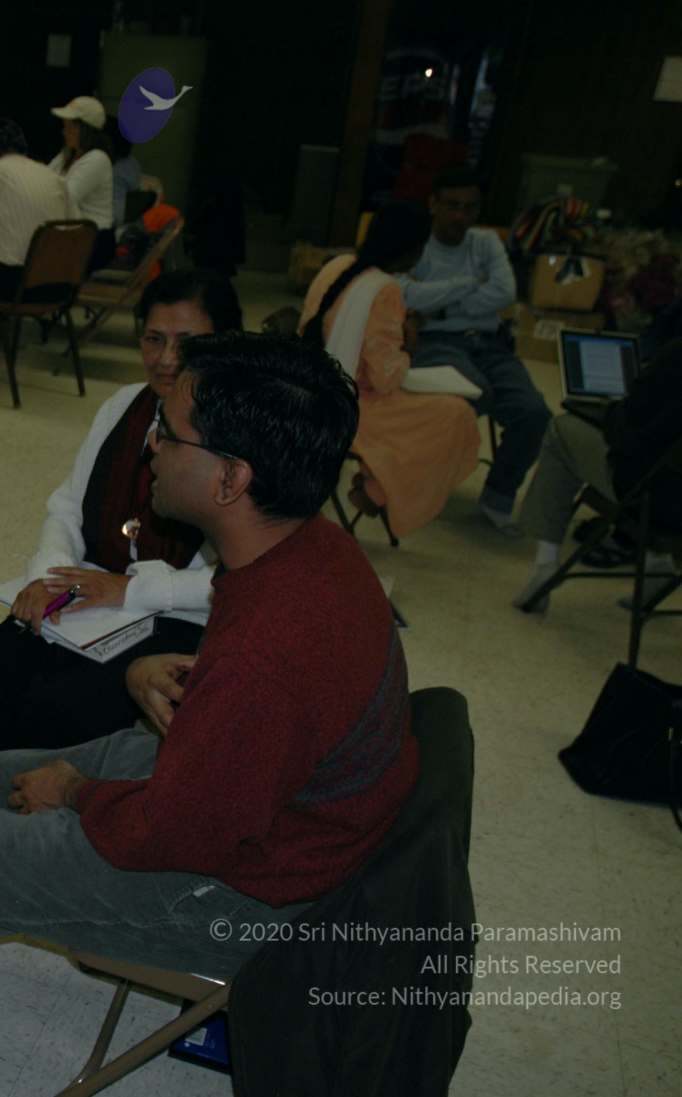 20060505_Photo_1092_DSC_0003_CMP_WM