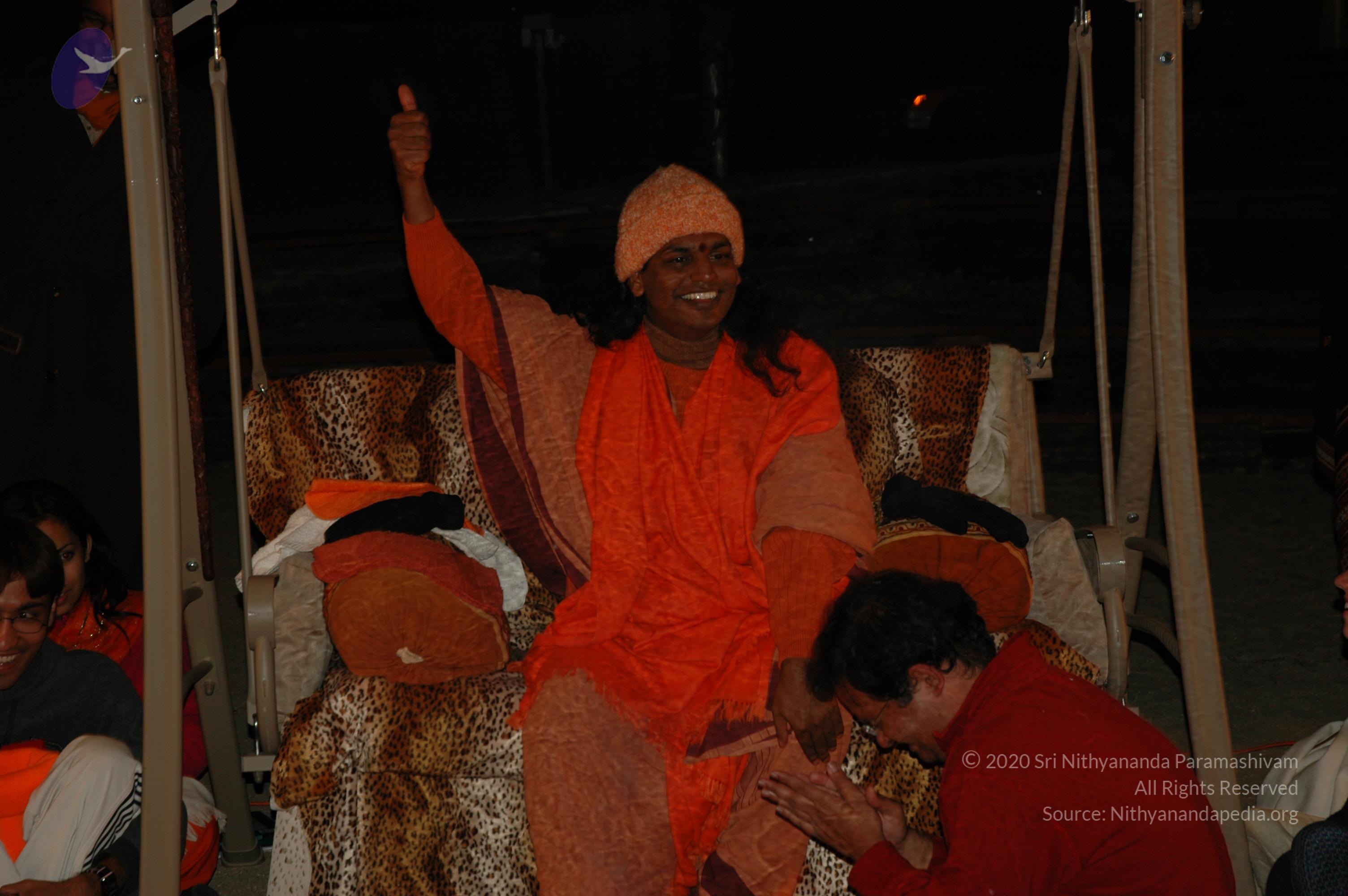 20060505_Photo_1096_eDSC_0137_CMP_WM