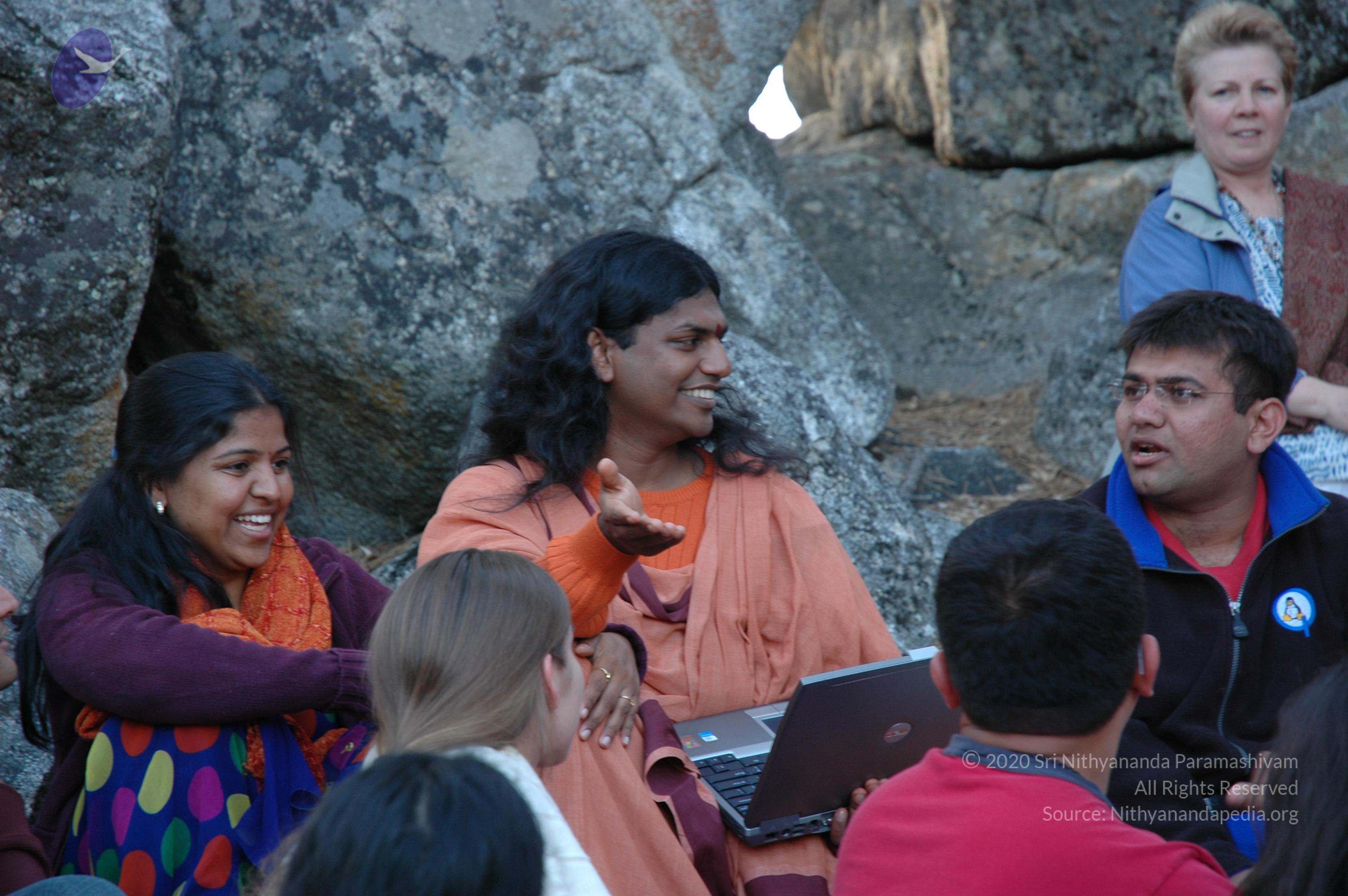 20060505_Photo_1097_eDSC_0014_CMP_WM