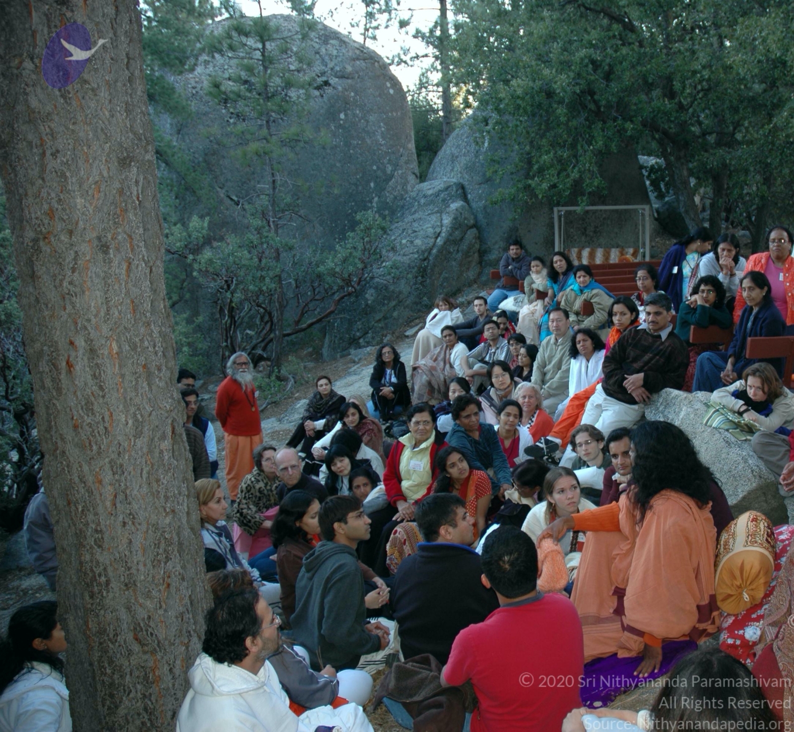 20060505_Photo_1098_eDSC_0076_CMP_WM