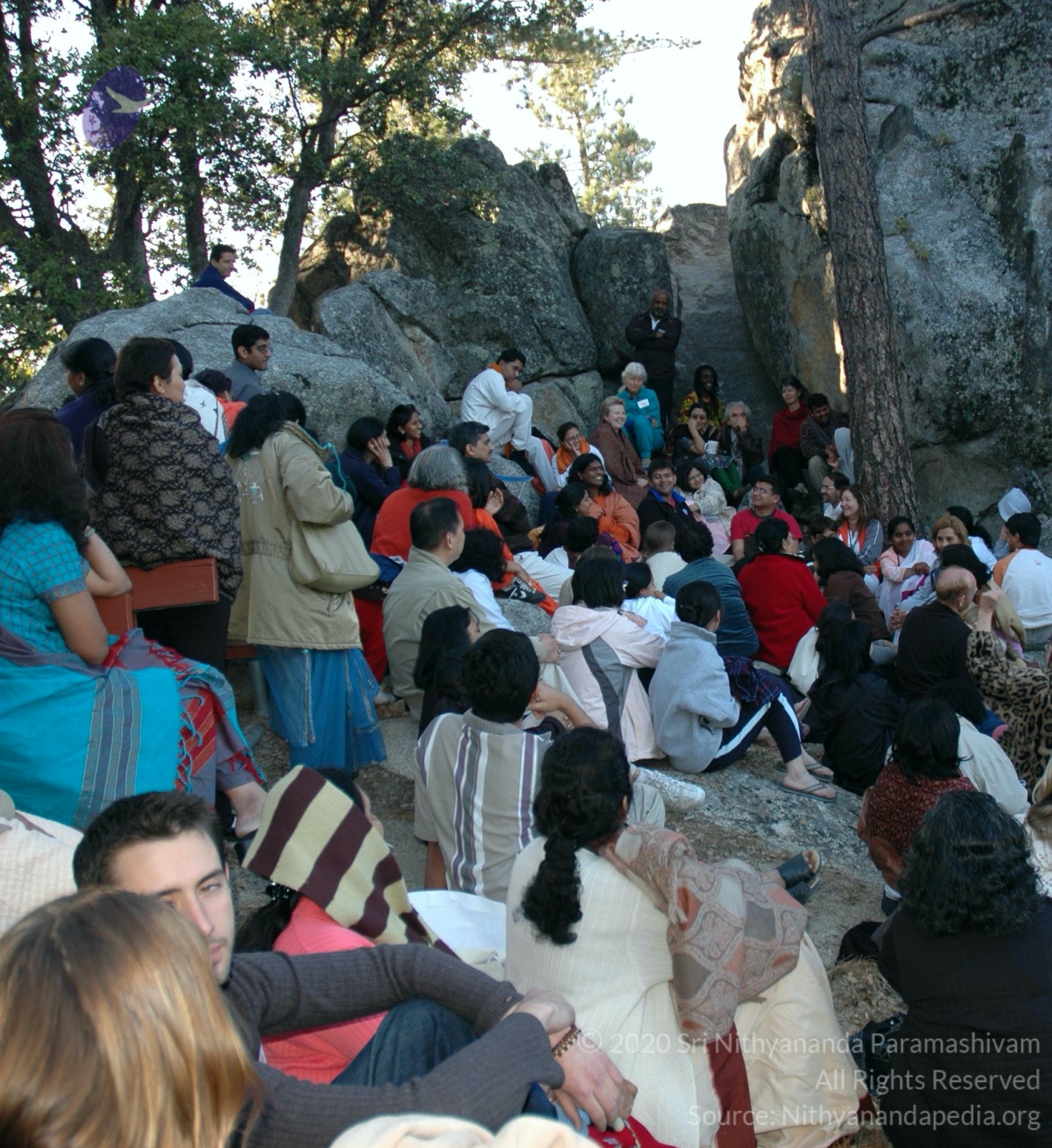 20060505_Photo_1099_eDSC_0041_CMP_WM