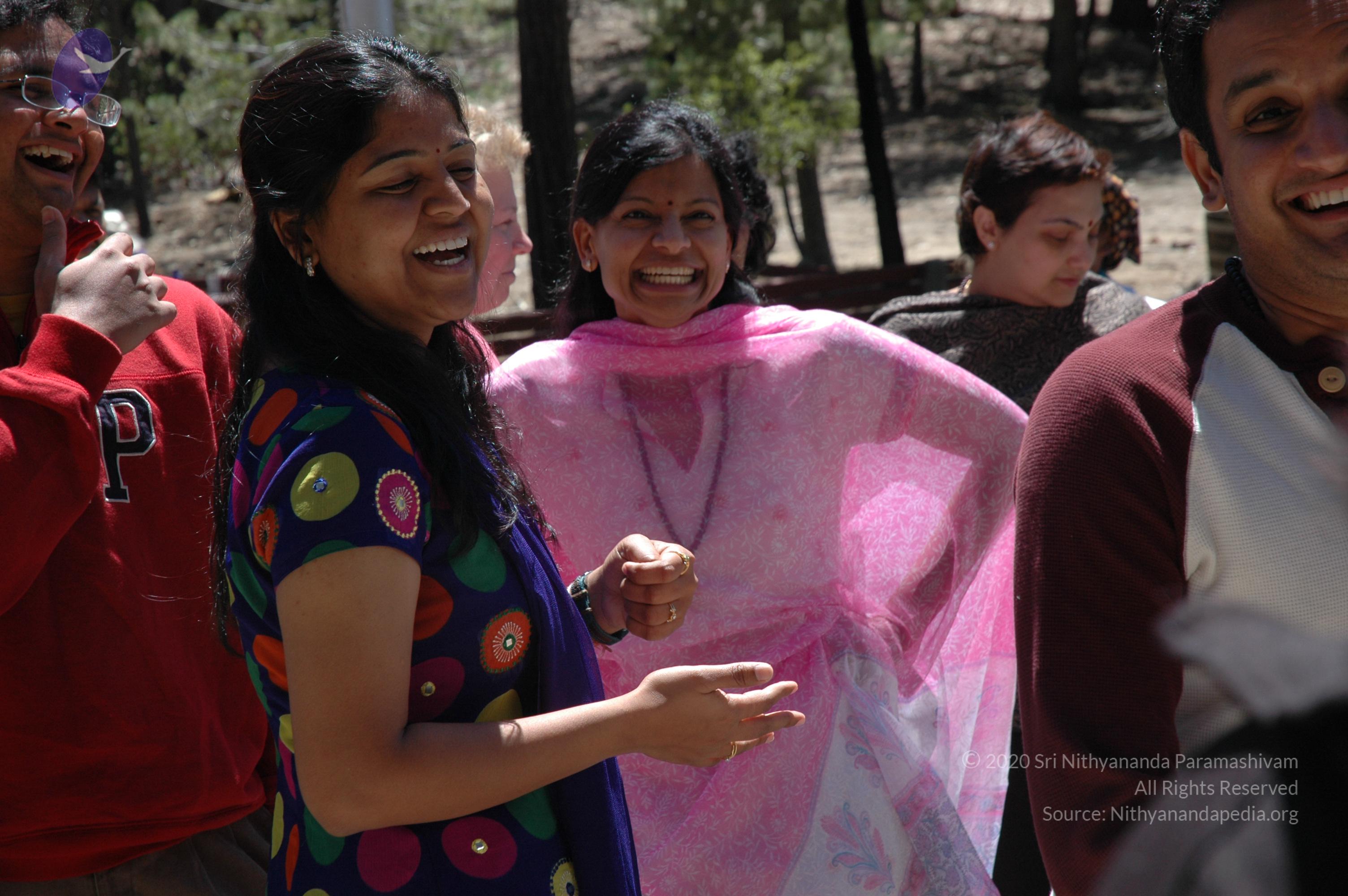 20060505_Photo_1103_DSC_0039_CMP_WM