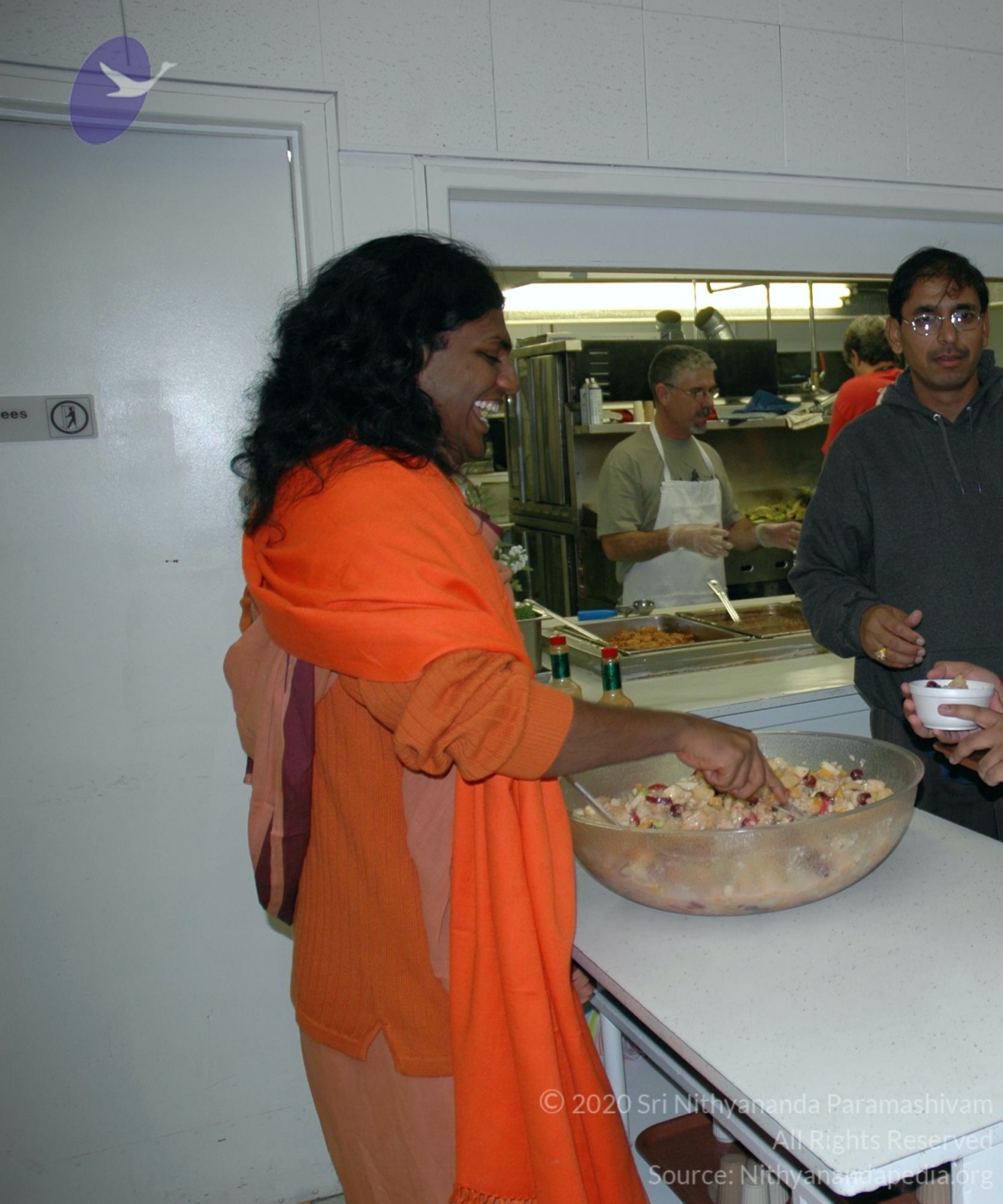 20060505_Photo_1104_eDSC_0098_CMP_WM