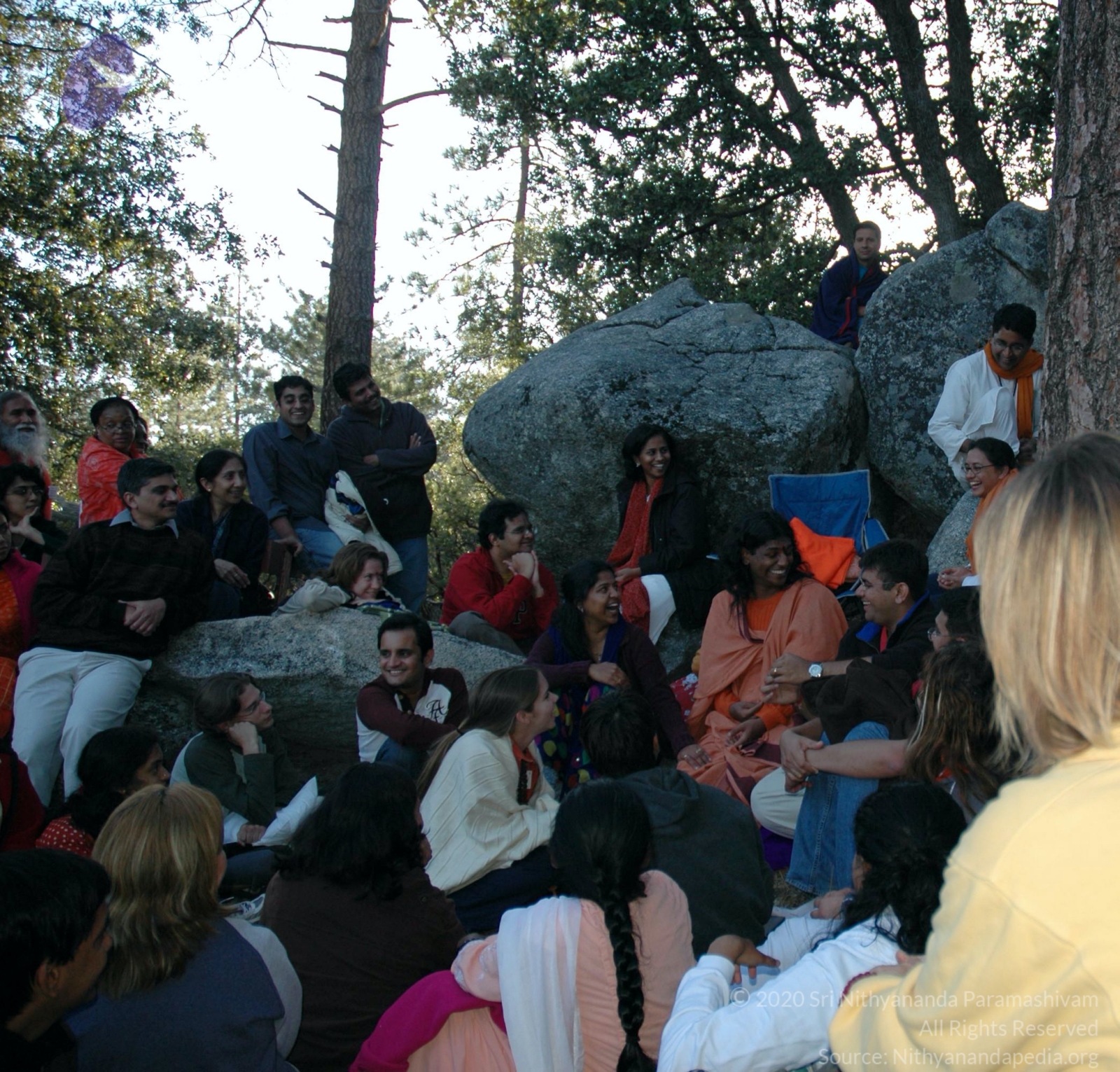 20060505_Photo_1106_eDSC_0032_CMP_WM