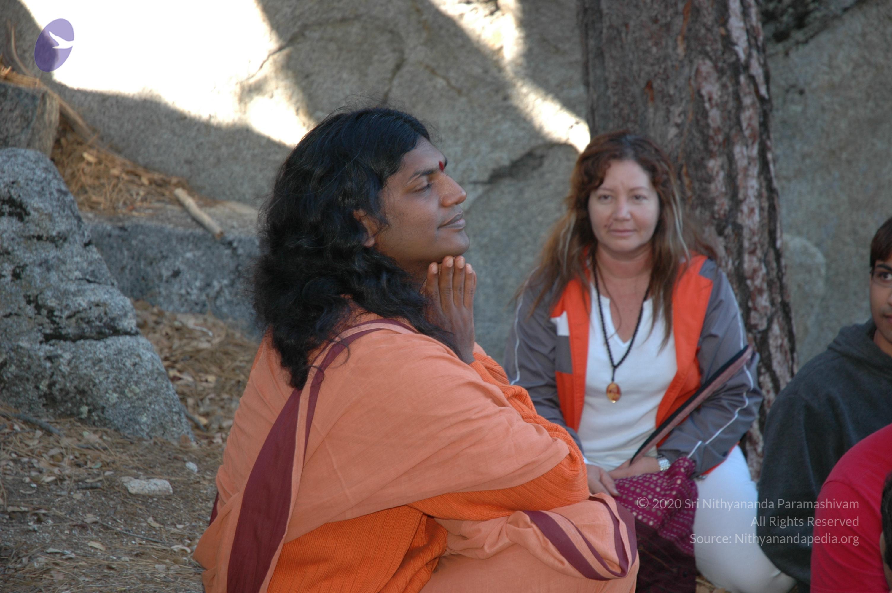 20060505_Photo_1107_eDSC_0005_CMP_WM