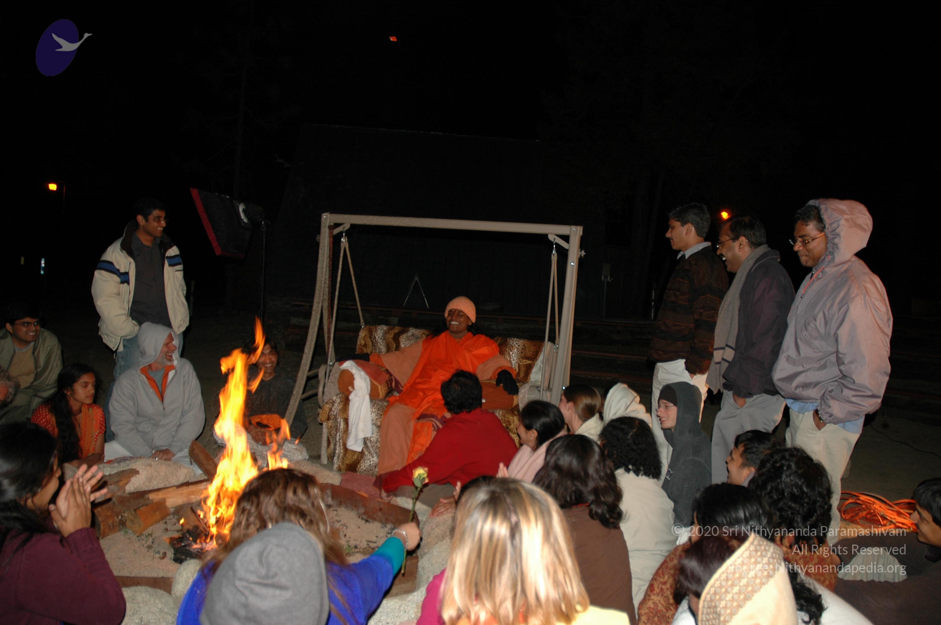 20060505_Photo_1108_eDSC_0126_CMP_WM