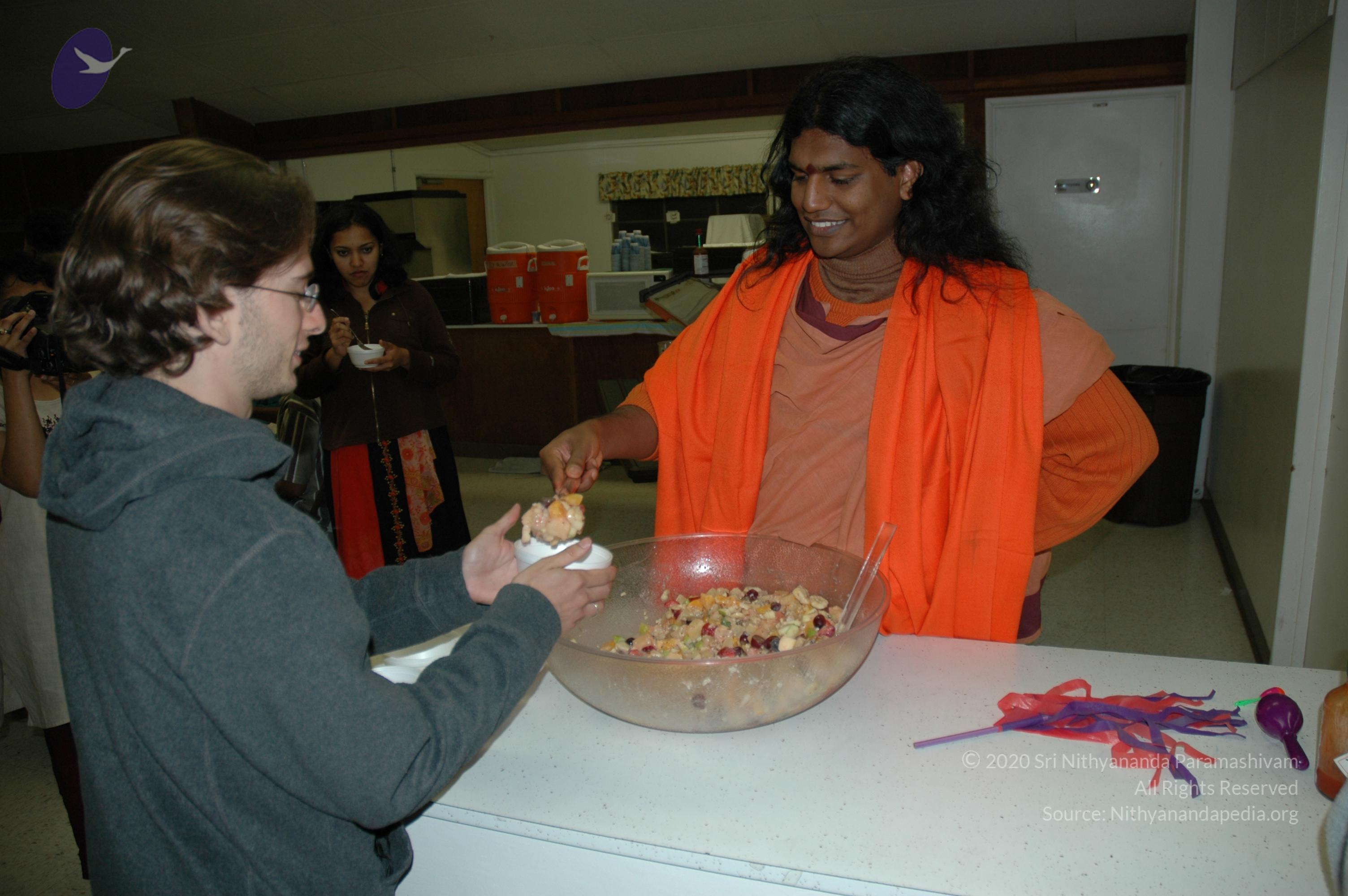 20060505_Photo_1109_eDSC_0111_CMP_WM