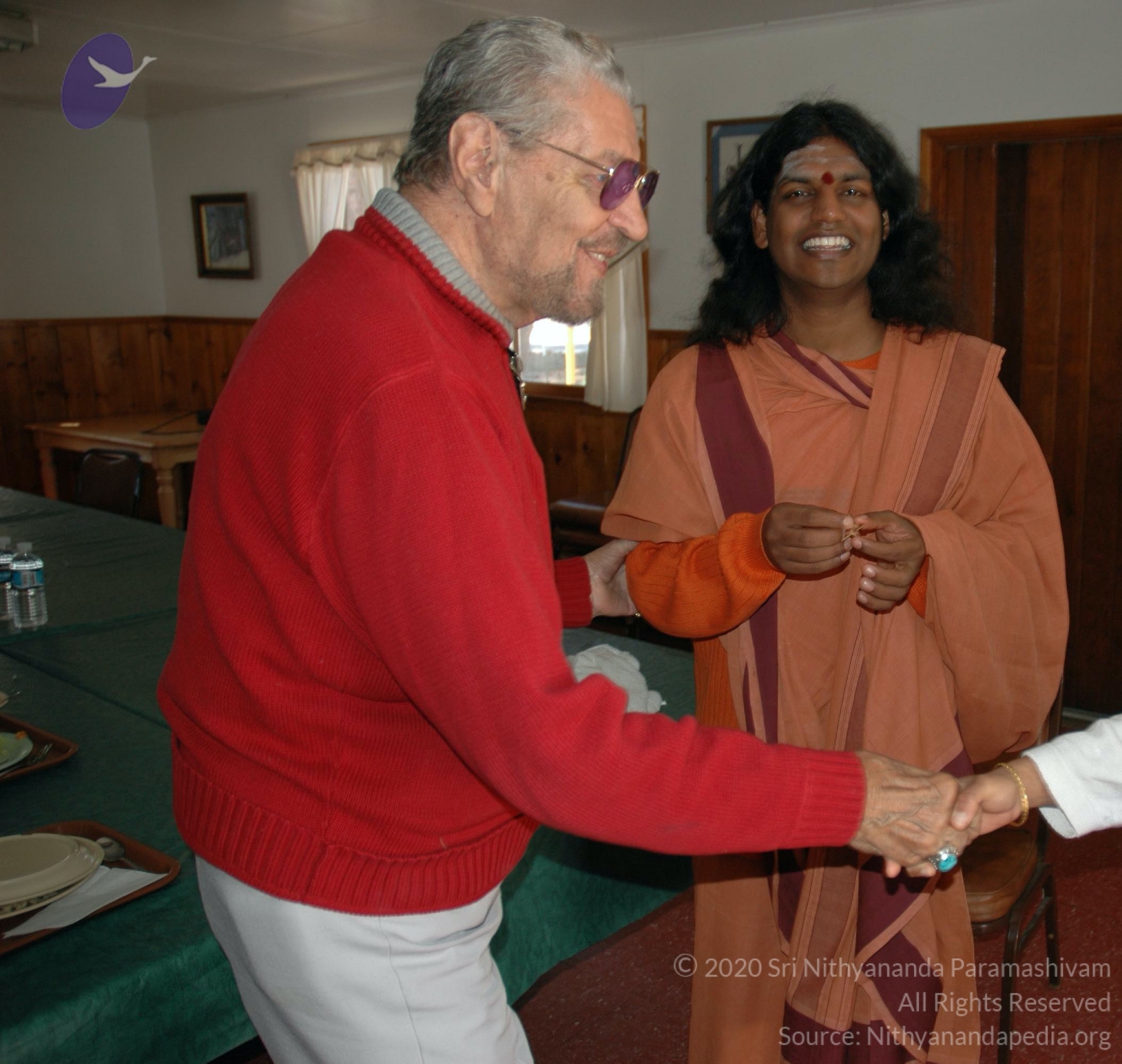 20060505_Photo_1110_DSC_0131_CMP_WM