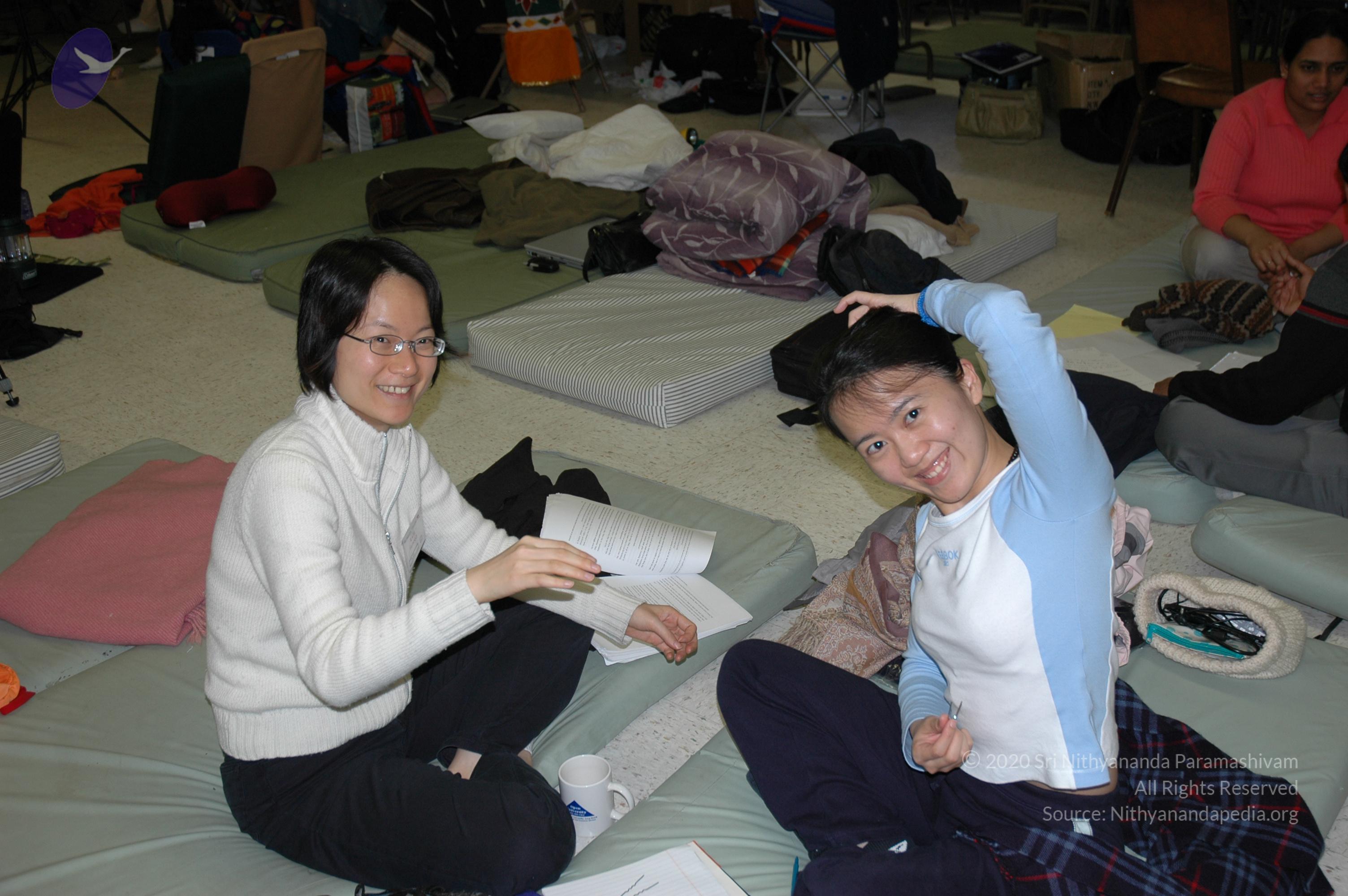 20060505_Photo_1111_DSC_0012_CMP_WM