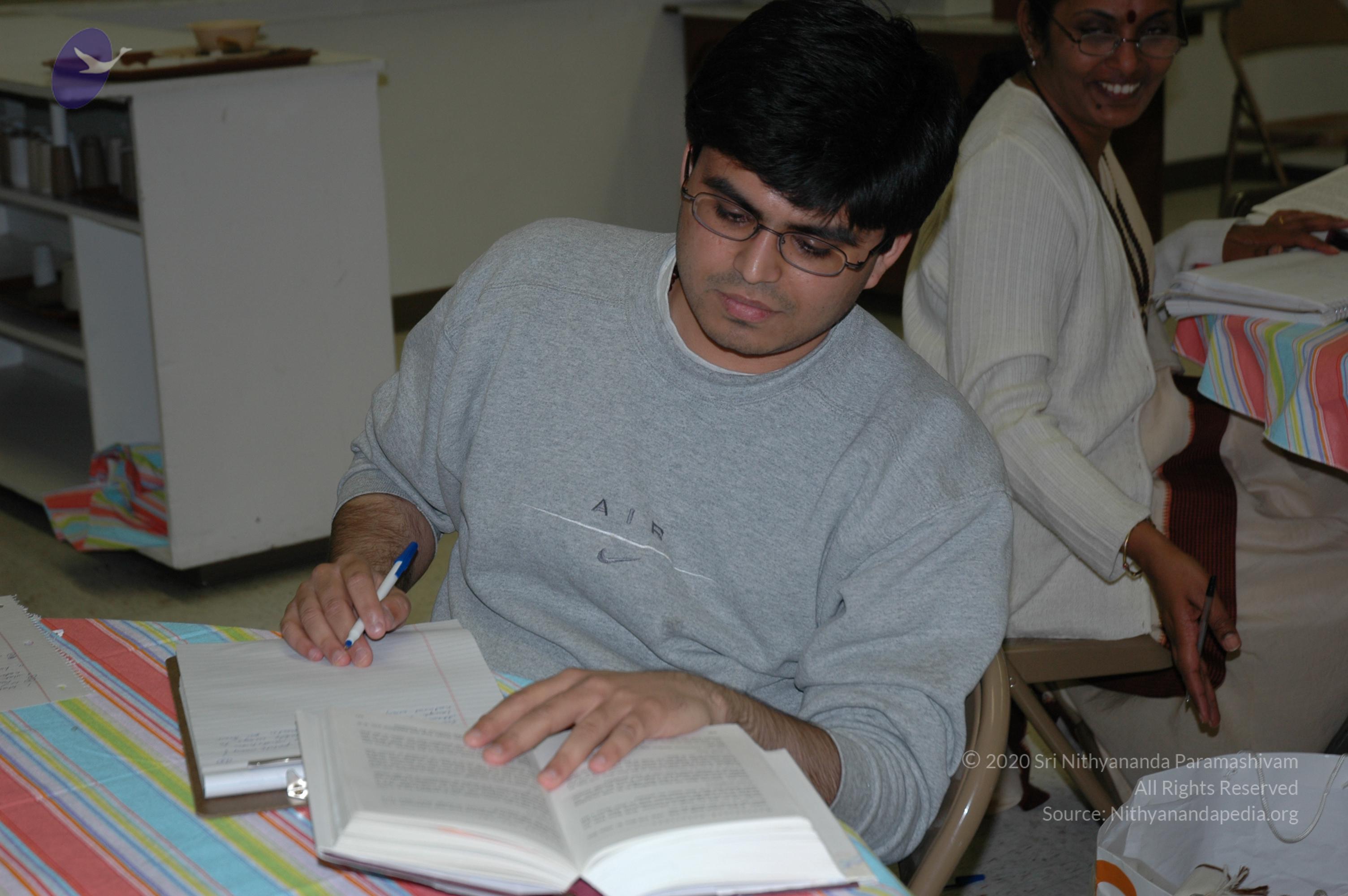 20060505_Photo_1112_DSC_0025_CMP_WM