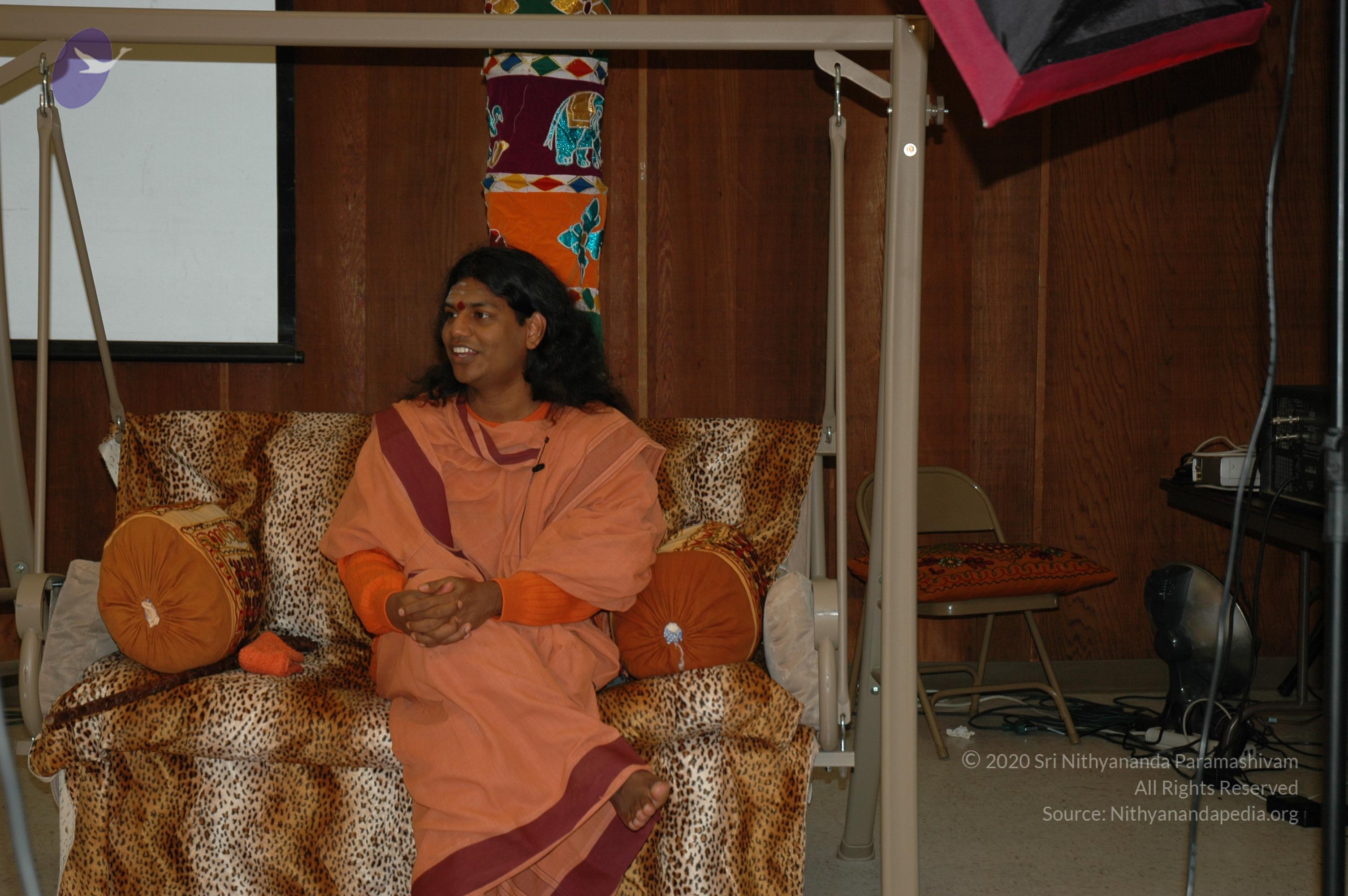 20060505_Photo_1113_DSC_0164_CMP_WM