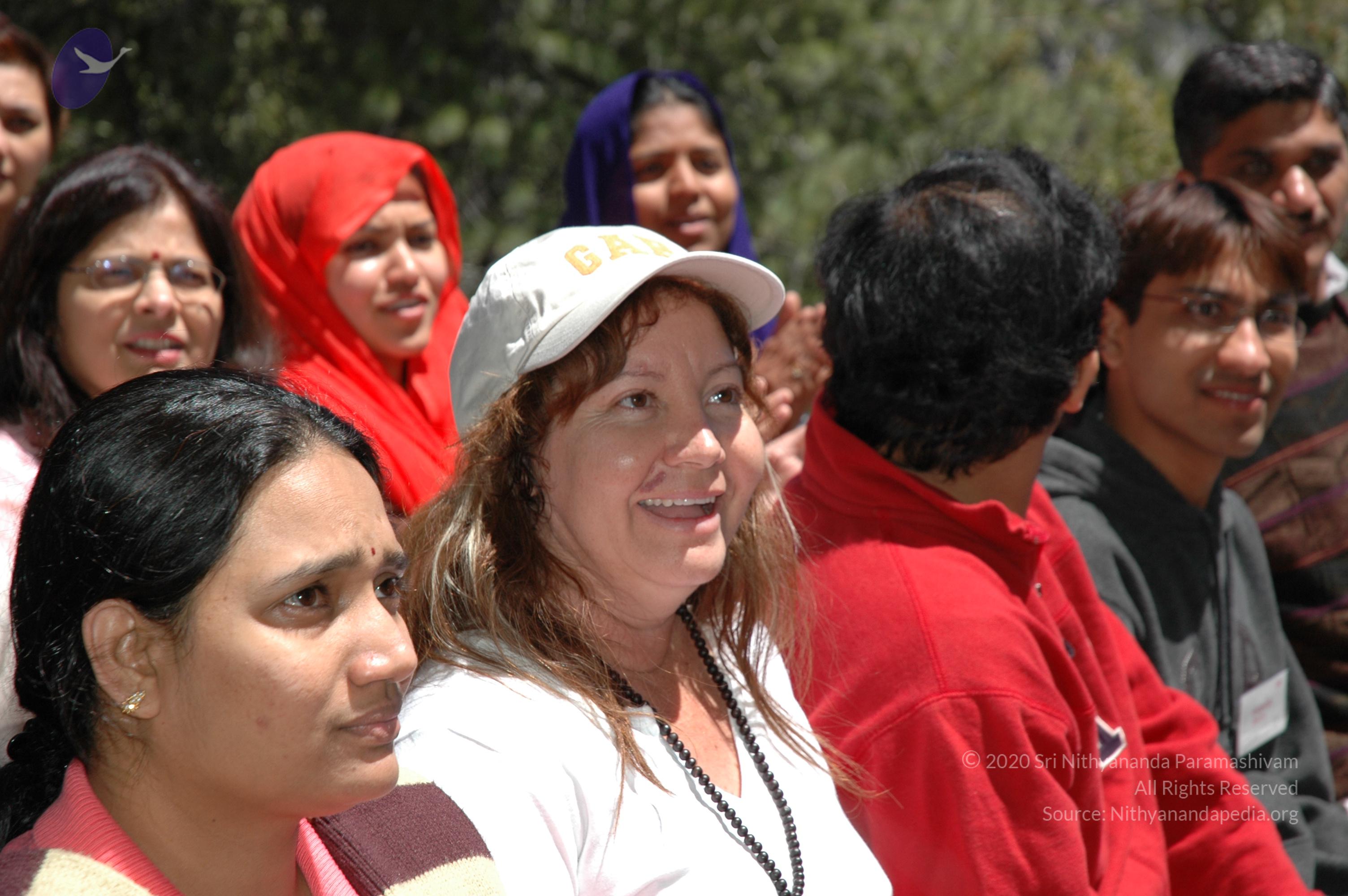 20060505_Photo_1114_DSC_0047_CMP_WM