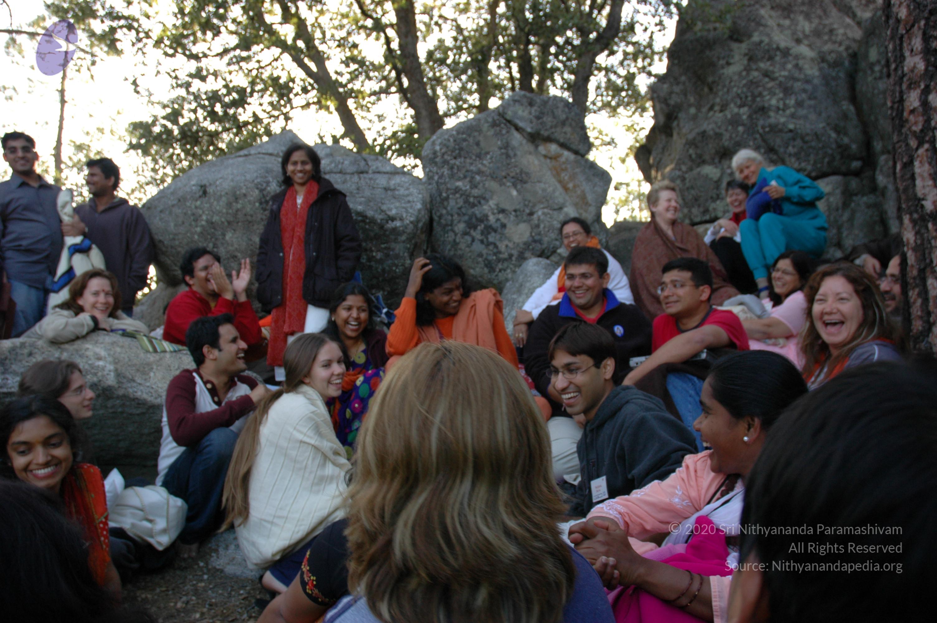 20060505_Photo_1115_eDSC_0019_CMP_WM