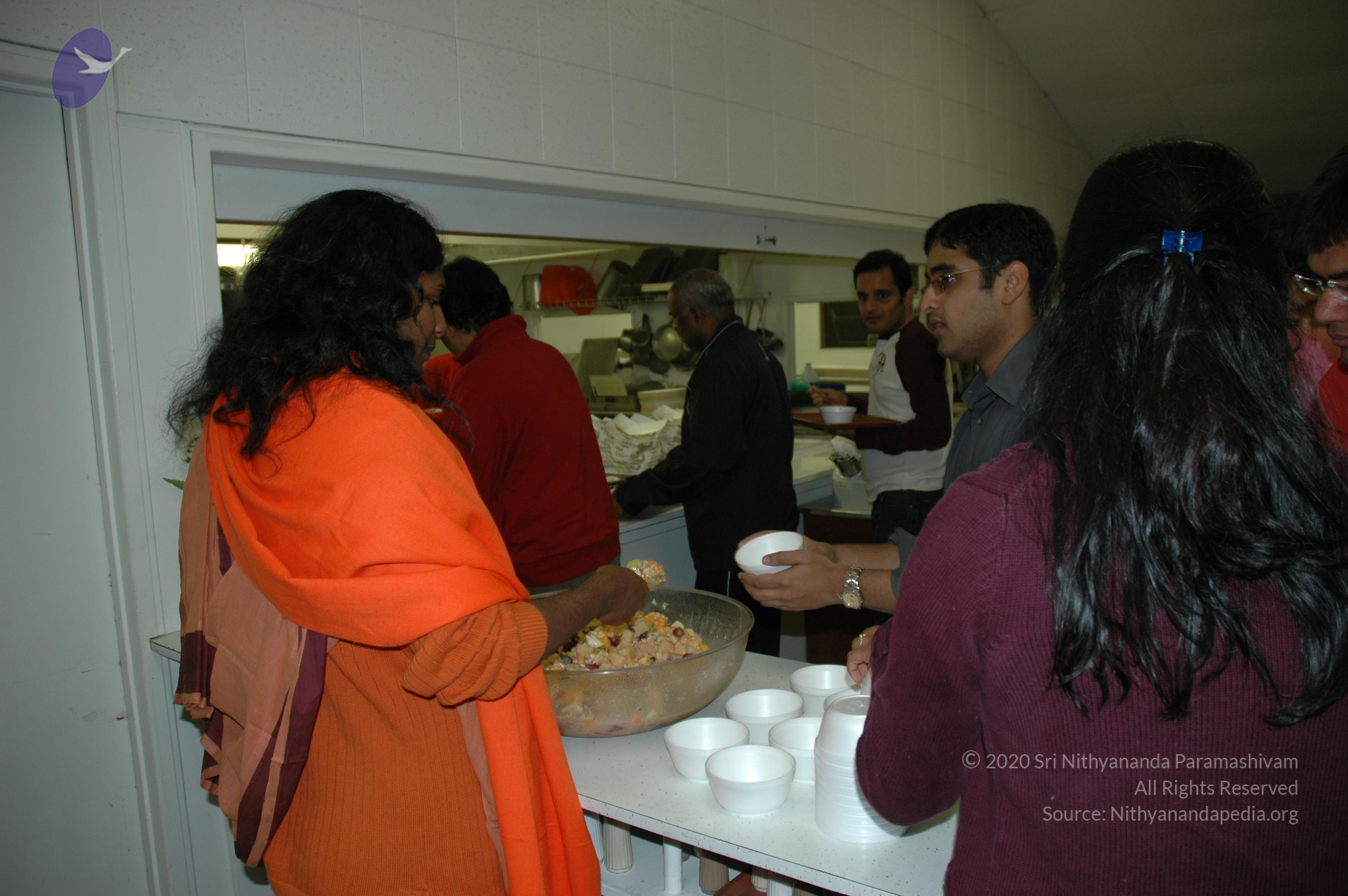 20060505_Photo_1119_eDSC_0103_CMP_WM