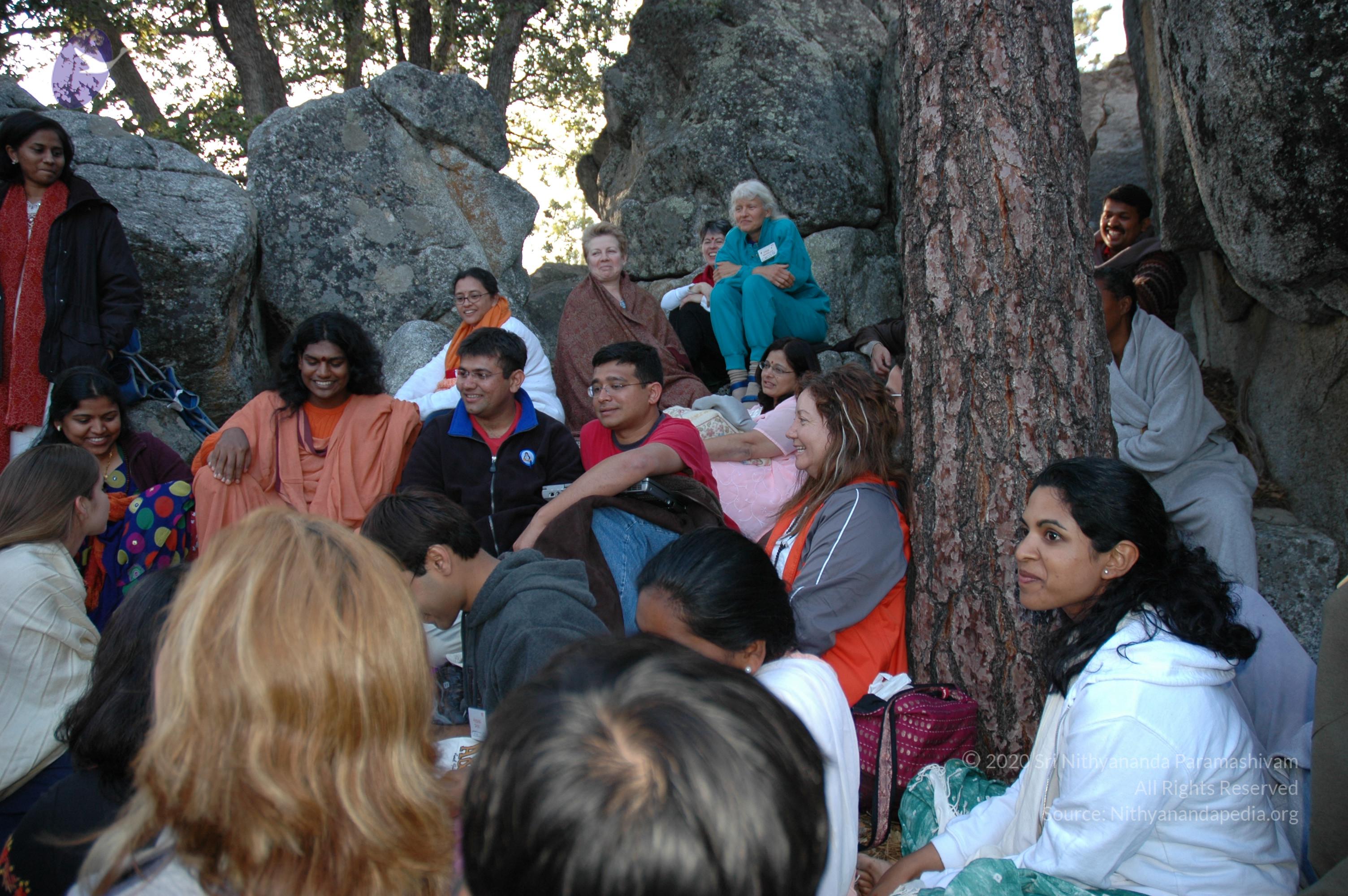 20060505_Photo_1120_eDSC_0020_CMP_WM