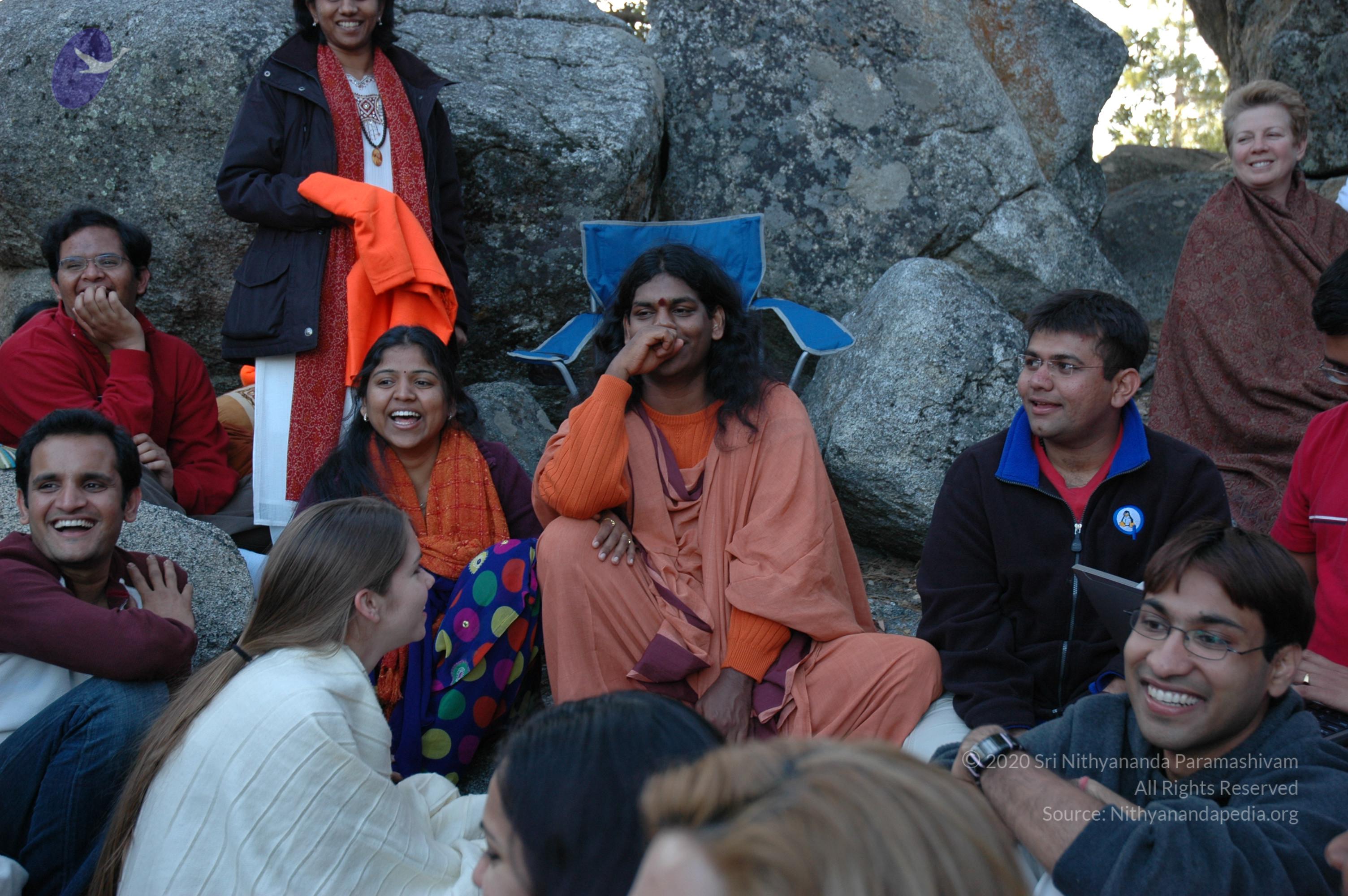 20060505_Photo_1121_eDSC_0017_CMP_WM