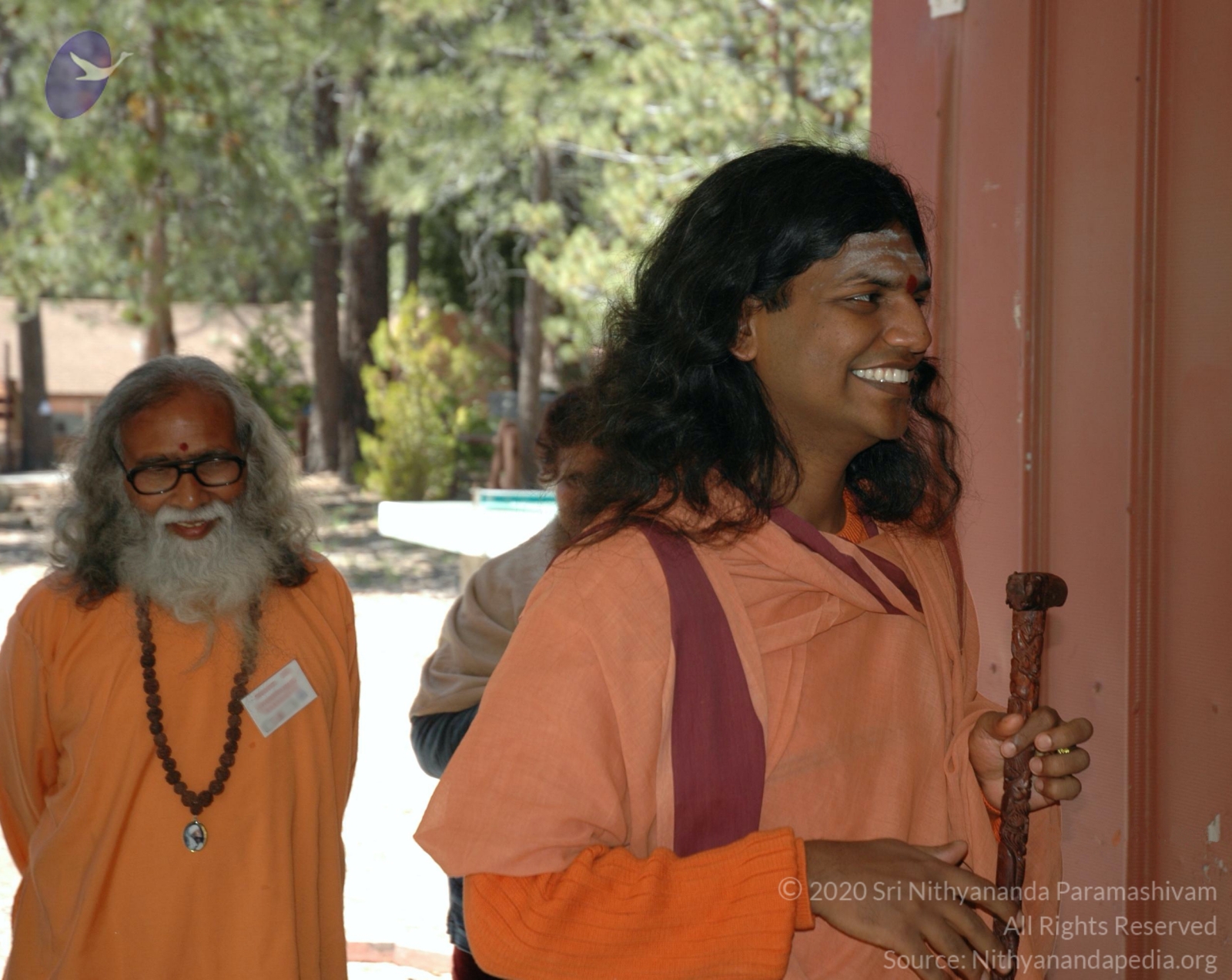 20060505_Photo_1123_DSC_0141_CMP_WM