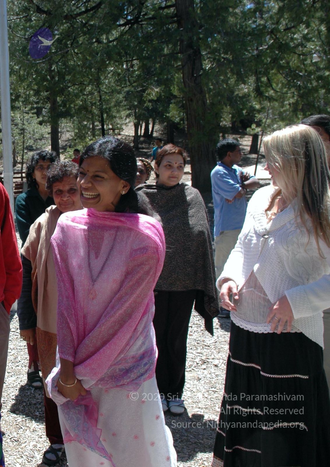 20060505_Photo_1125_DSC_0037_CMP_WM