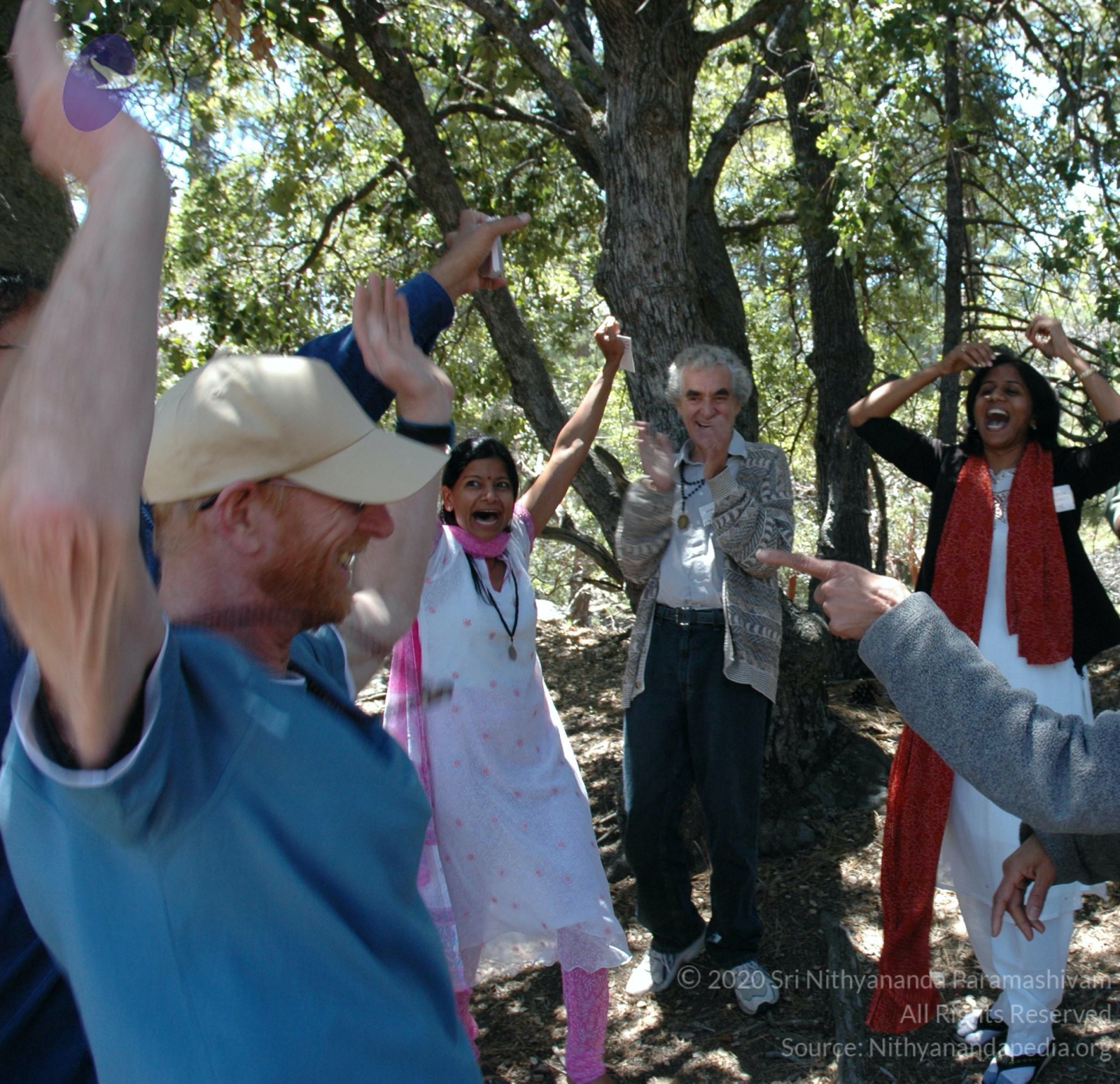 20060505_Photo_1126_DSC_0114_CMP_WM