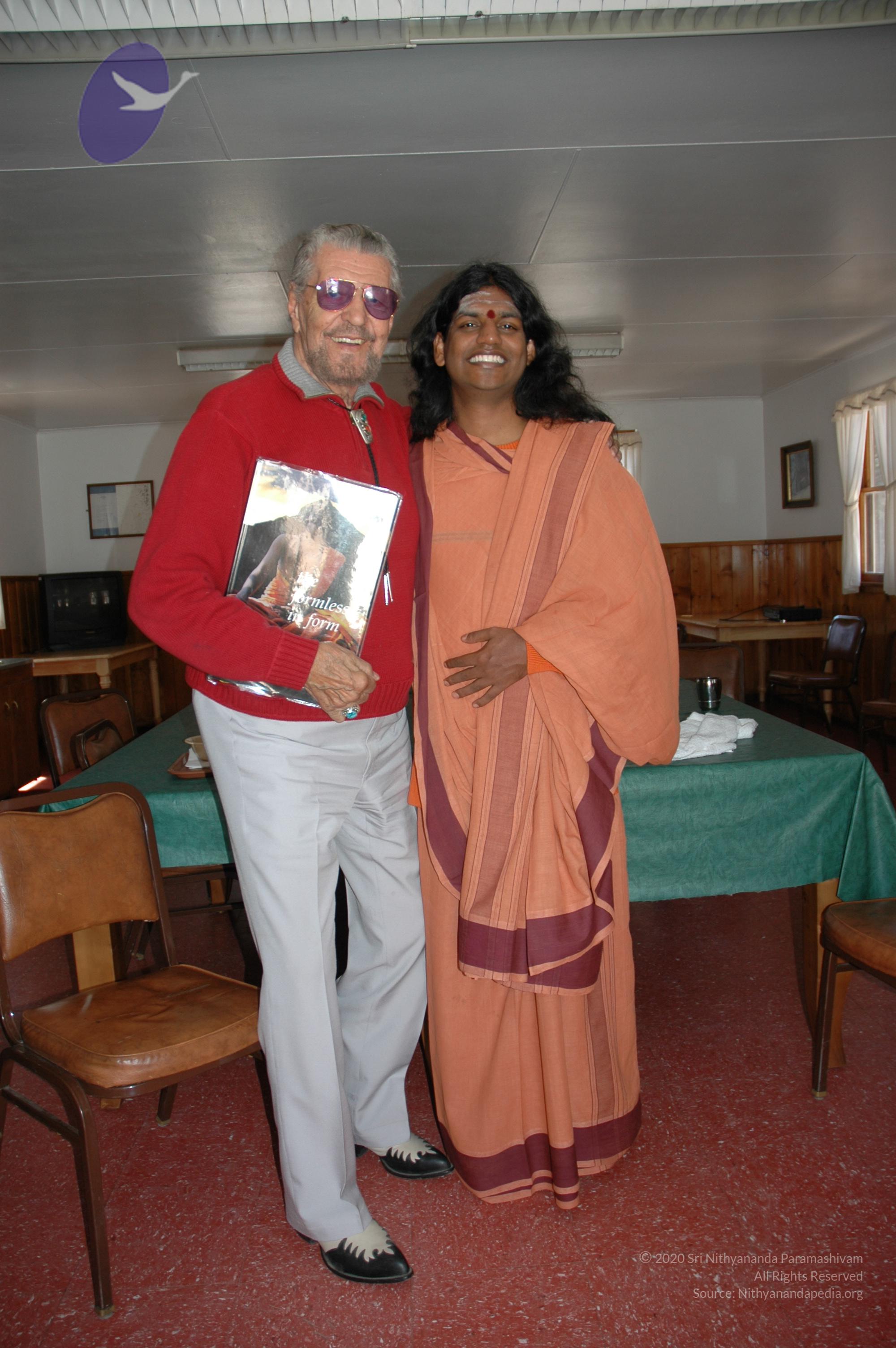 20060505_Photo_1127_DSC_0123_CMP_WM