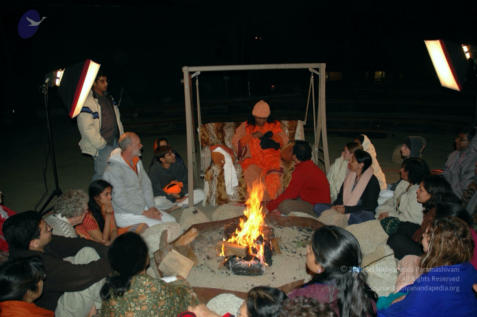 20060505_Photo_1128_eDSC_0128_CMP_WM