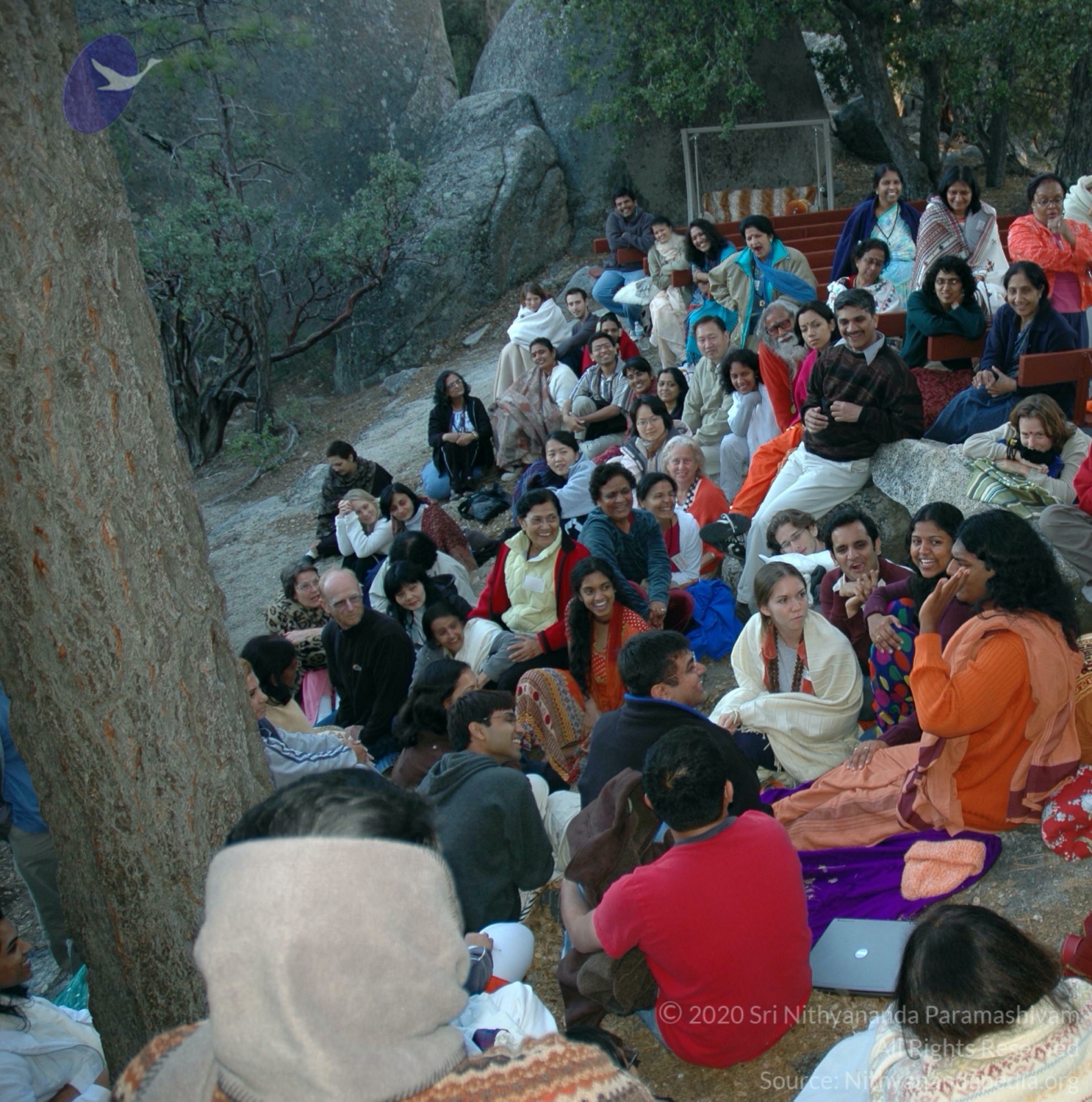 20060505_Photo_1129_eDSC_0069_CMP_WM