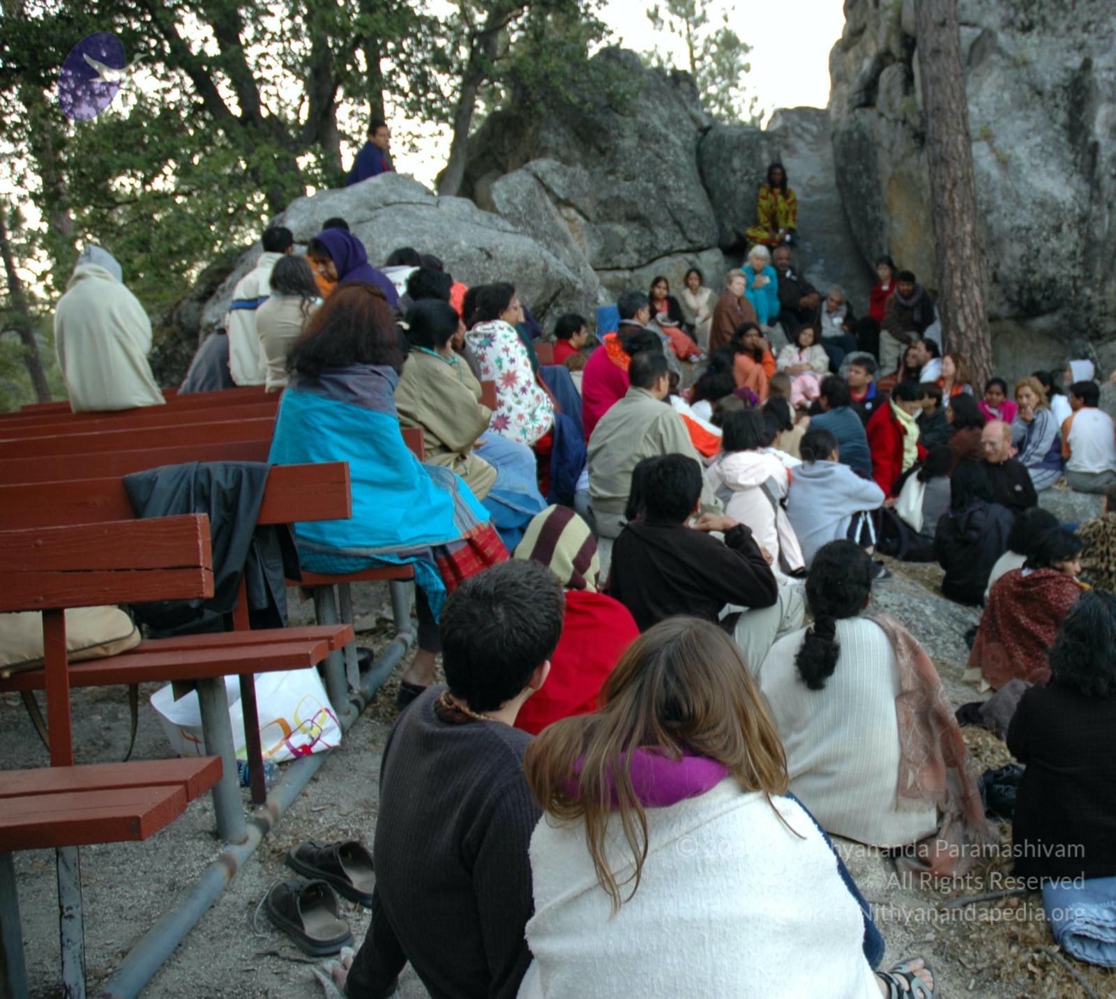 20060505_Photo_1130_eDSC_0078_CMP_WM