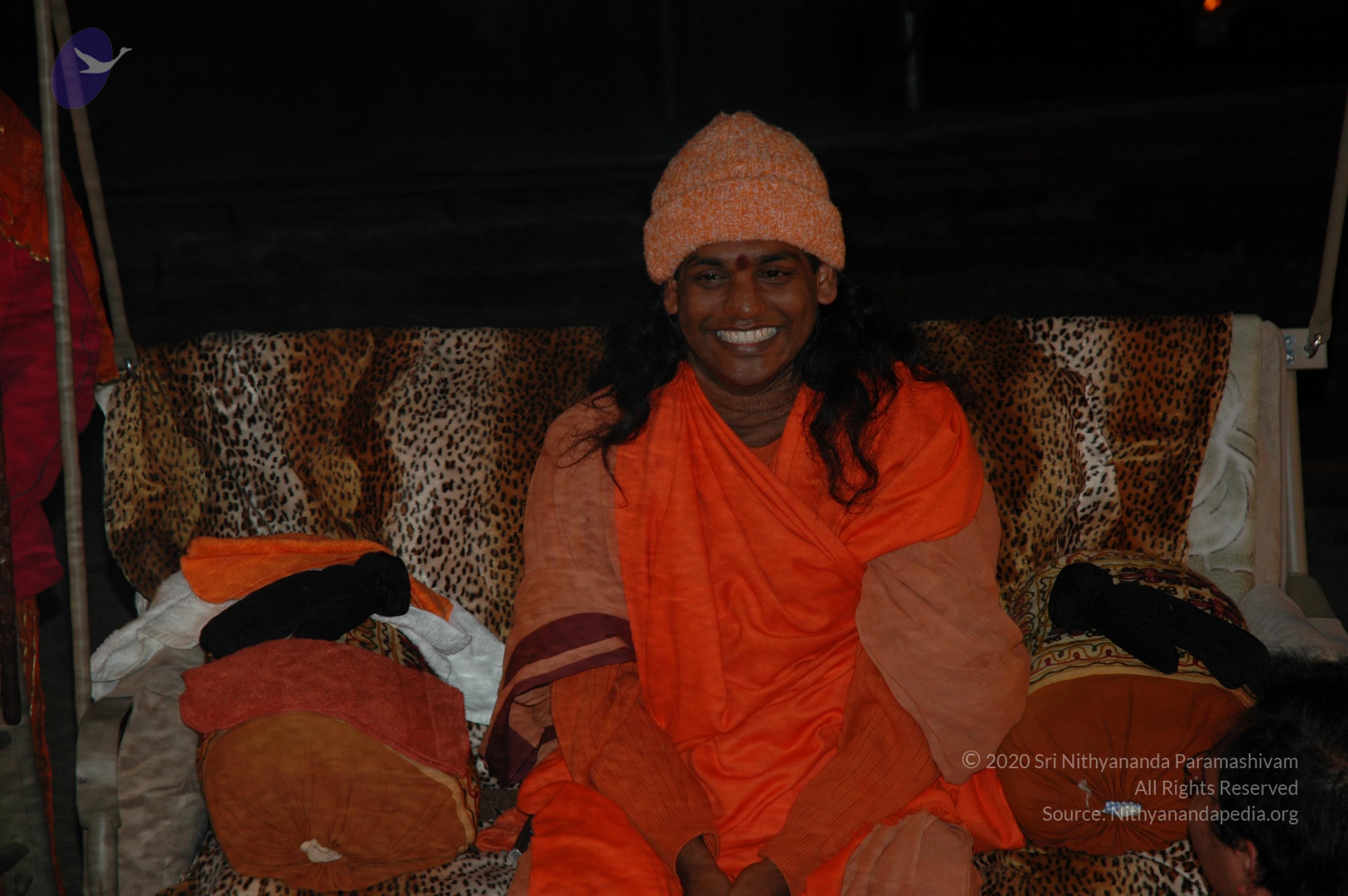 20060505_Photo_1131_eDSC_0139_CMP_WM