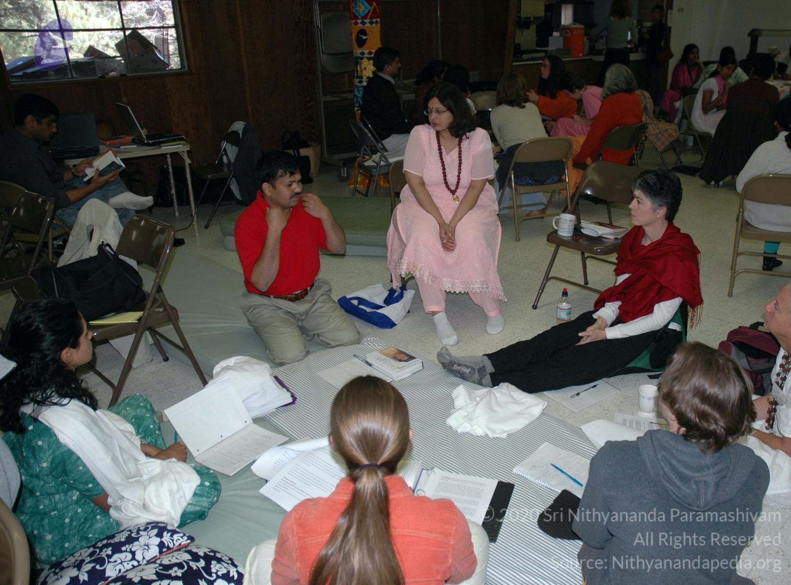 20060505_Photo_1133_DSC_0011_CMP_WM