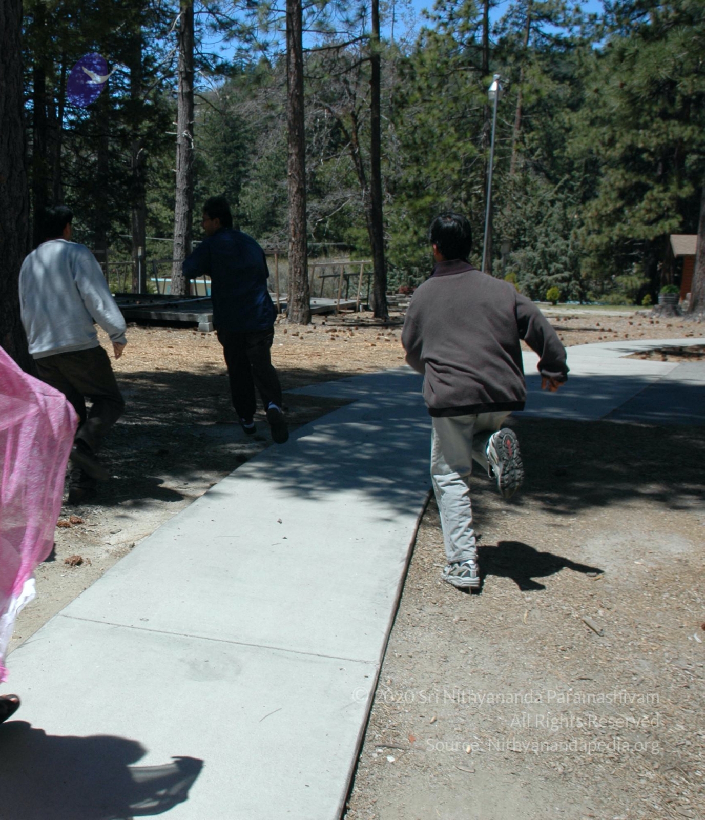 20060505_Photo_1136_DSC_0044_CMP_WM