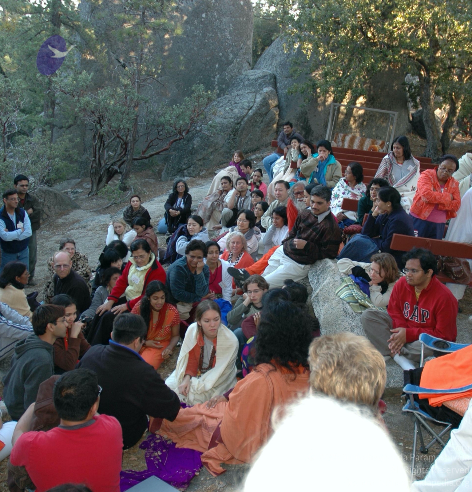 20060505_Photo_1137_eDSC_0064_CMP_WM