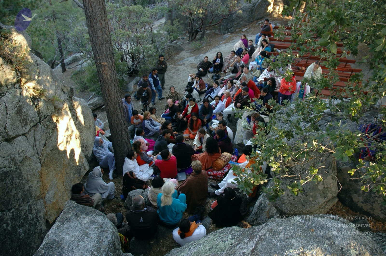 20060505_Photo_1138_eDSC_0053_CMP_WM