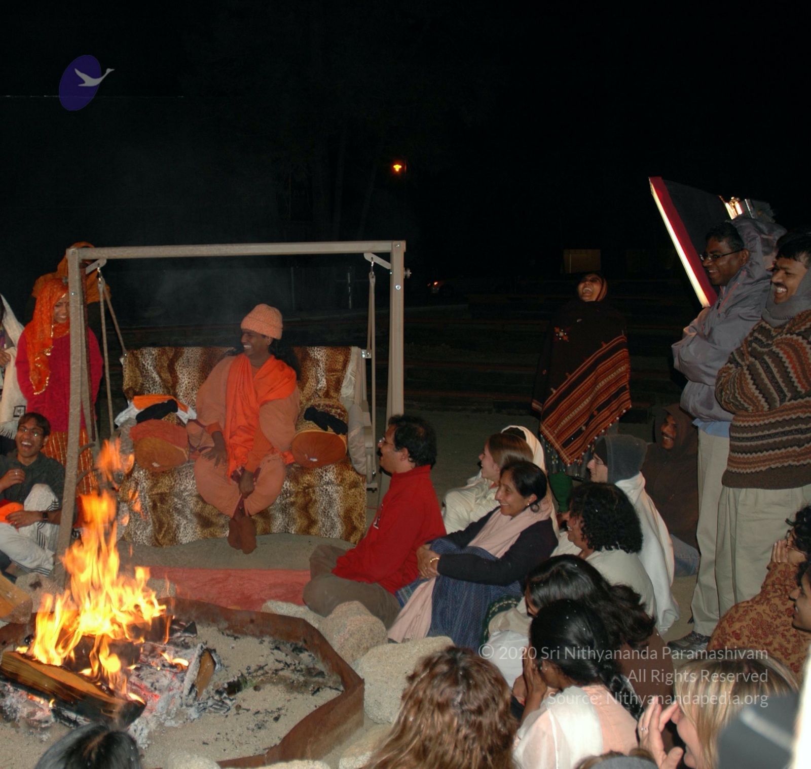 20060505_Photo_1139_eDSC_0147_CMP_WM