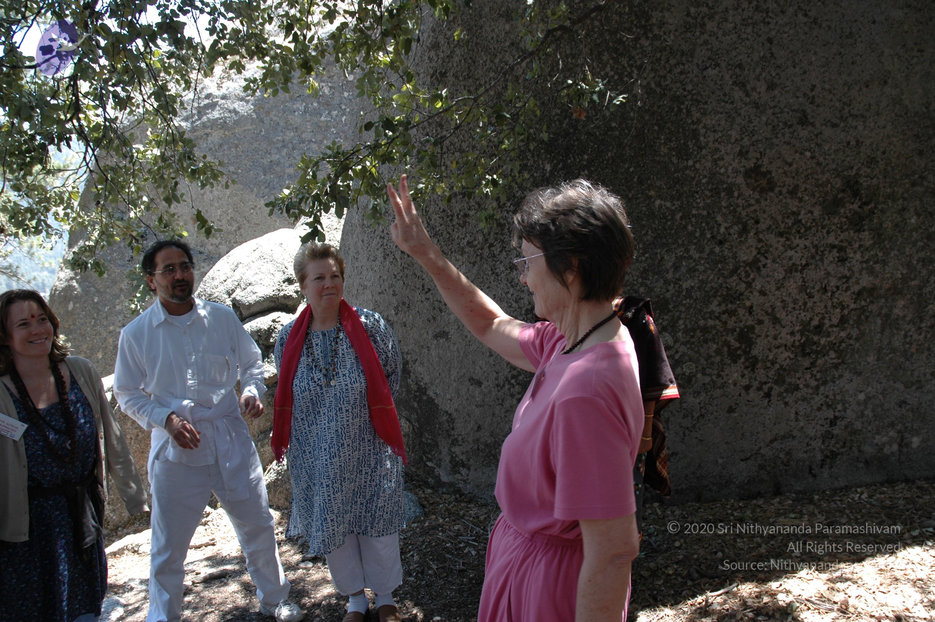 20060505_Photo_1140_DSC_0090_CMP_WM