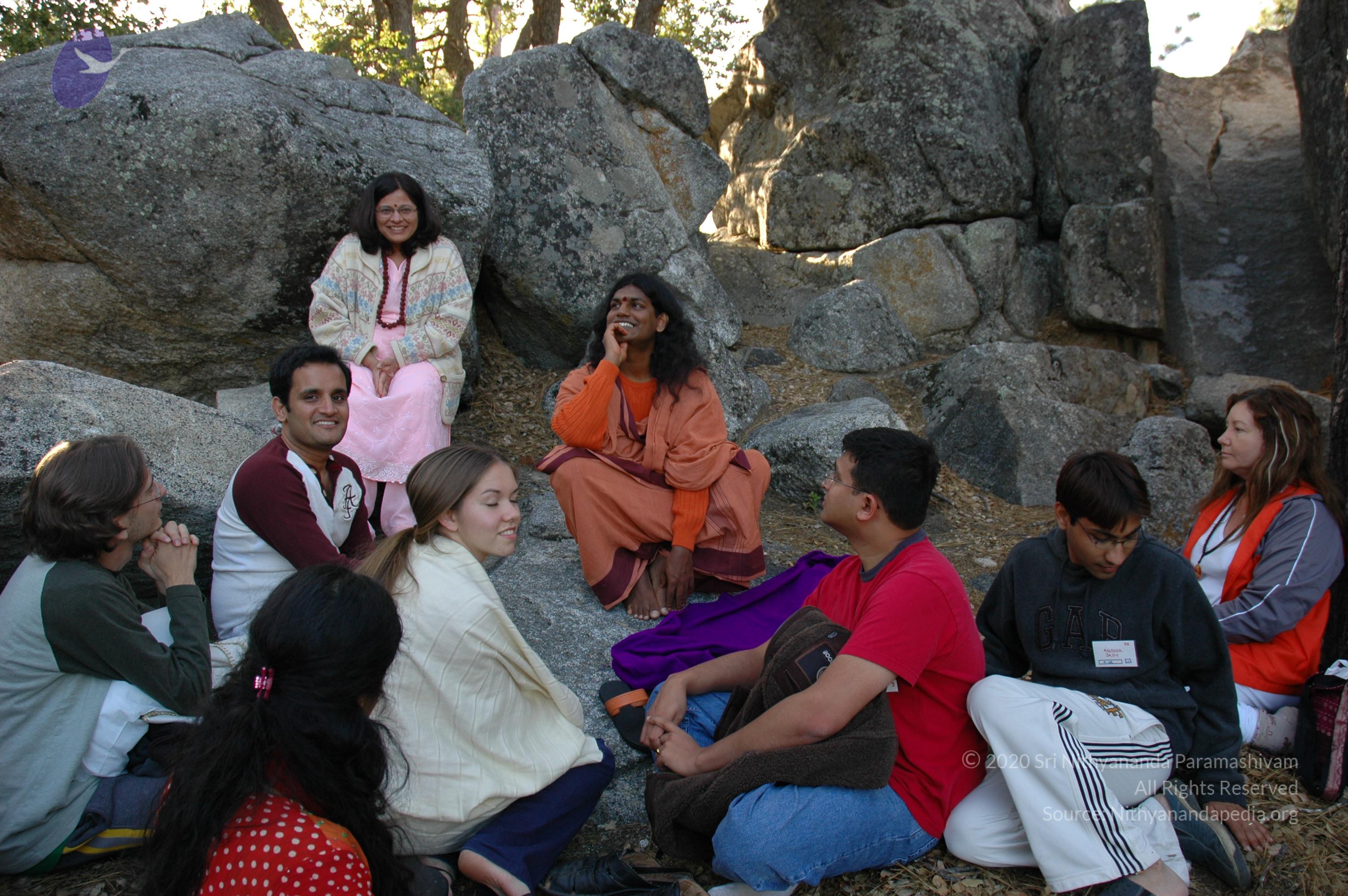 20060505_Photo_1141_eDSC_0006_CMP_WM