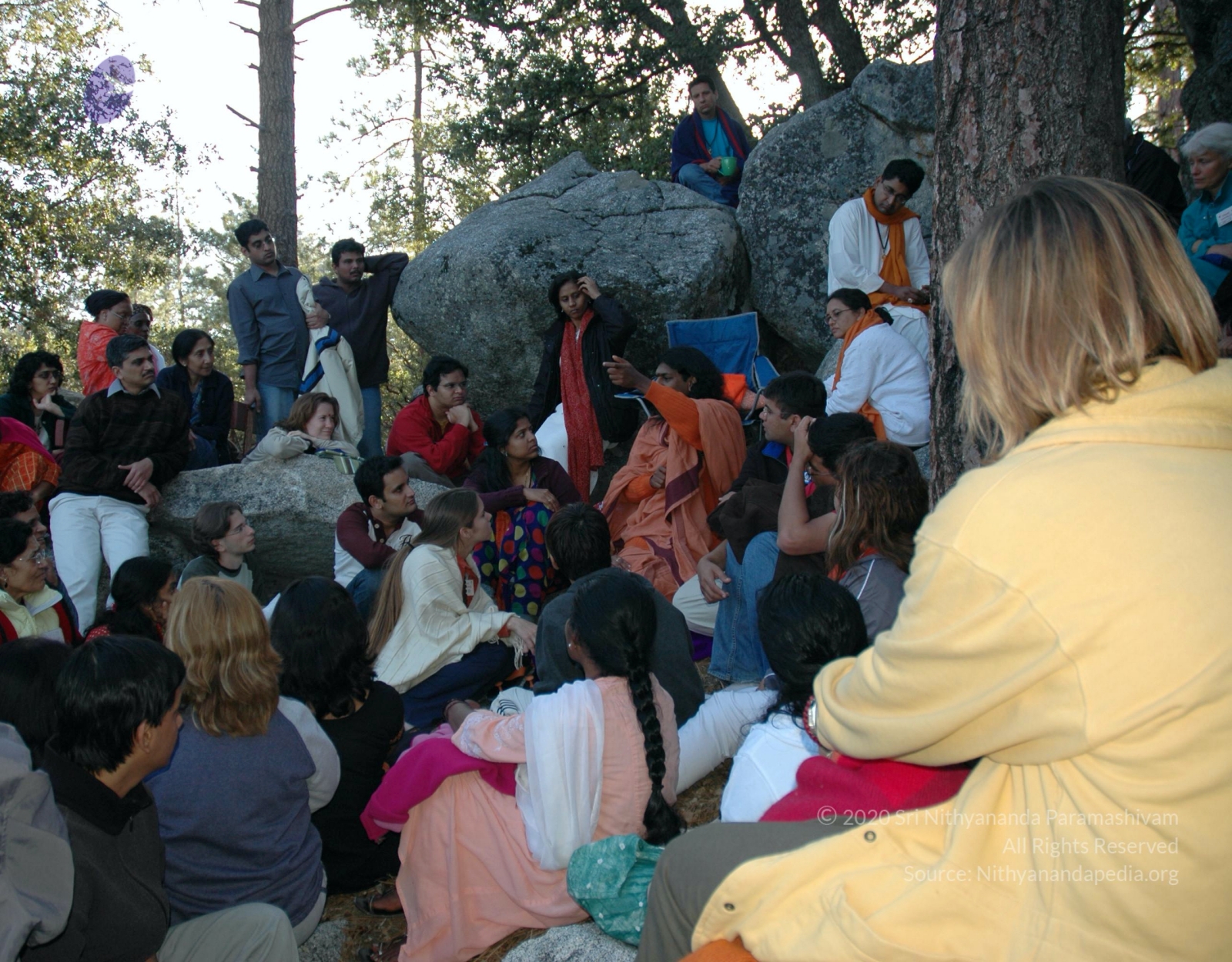 20060505_Photo_1142_eDSC_0031_CMP_WM