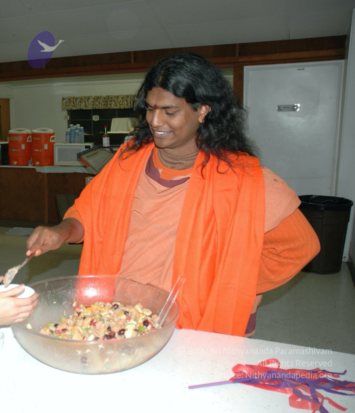 20060505_Photo_1143_eDSC_0112_CMP_WM