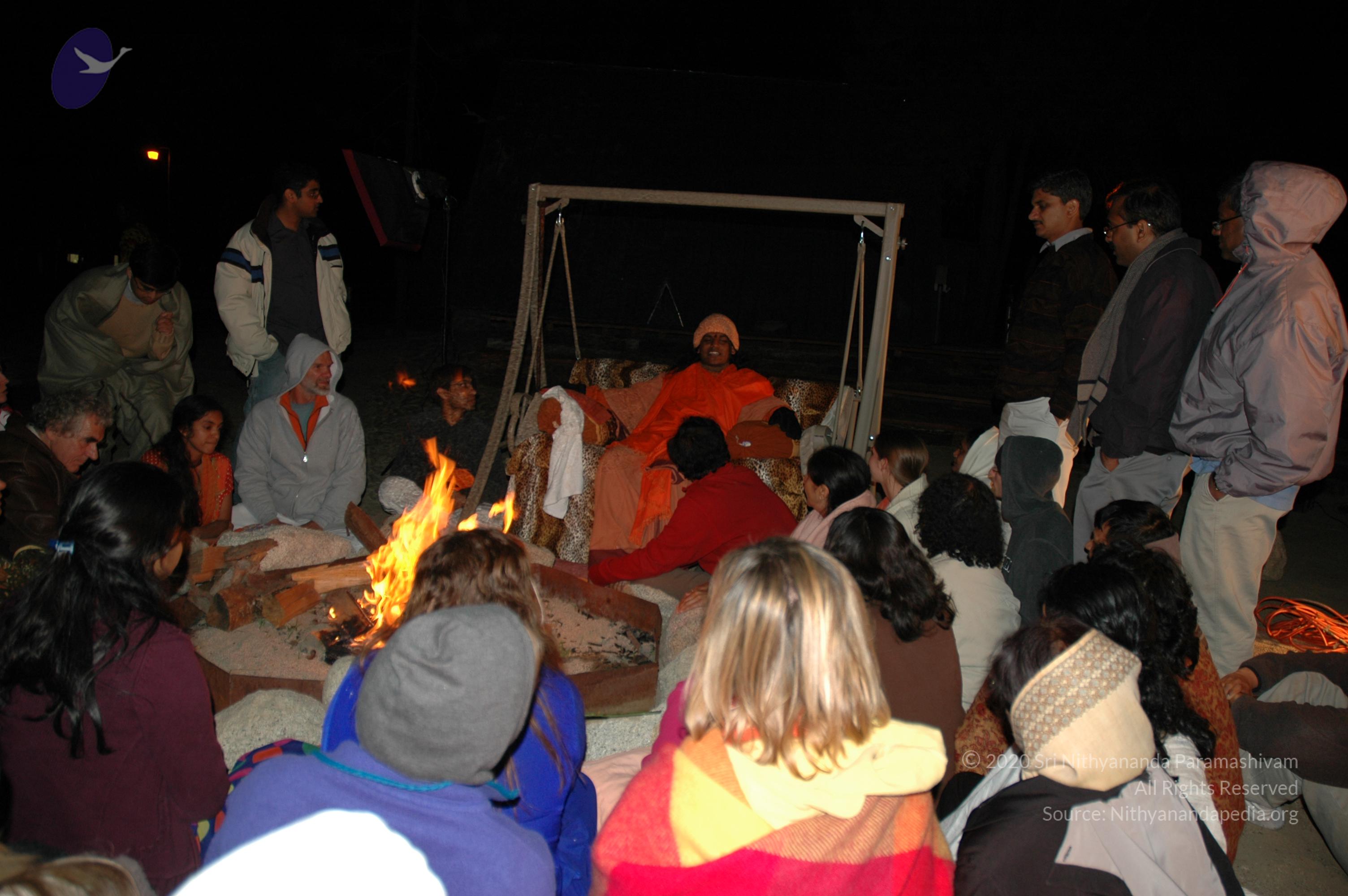 20060505_Photo_1144_eDSC_0125_CMP_WM