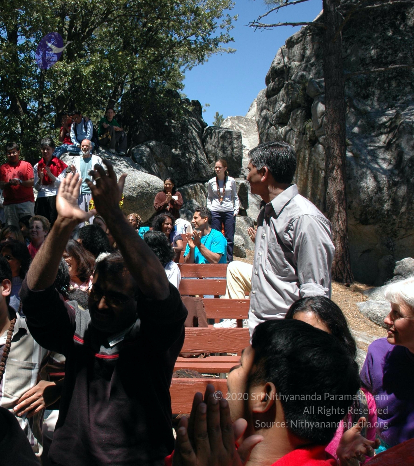 20060505_Photo_1145_DSC_0119_CMP_WM