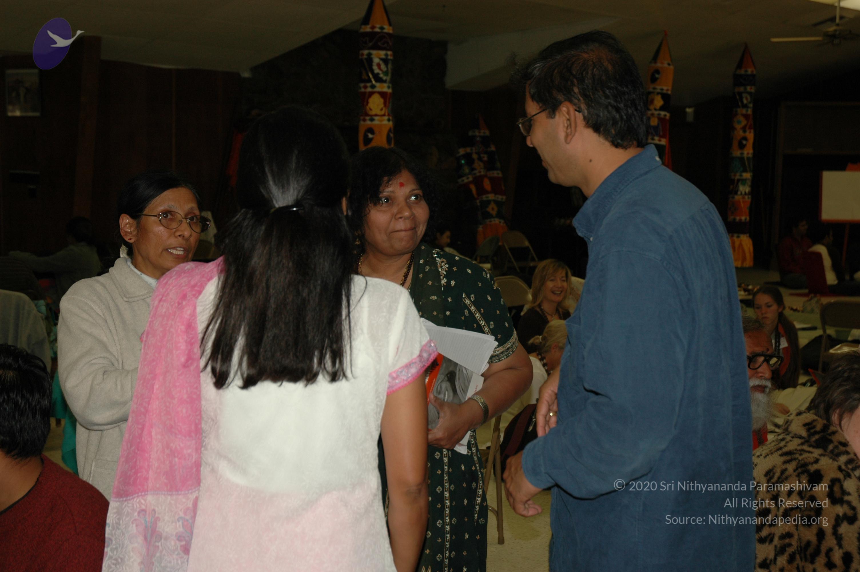 20060505_Photo_1146_DSC_0023_CMP_WM