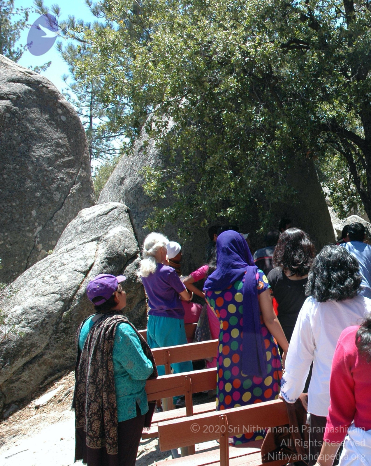 20060505_Photo_1148_DSC_0076_CMP_WM