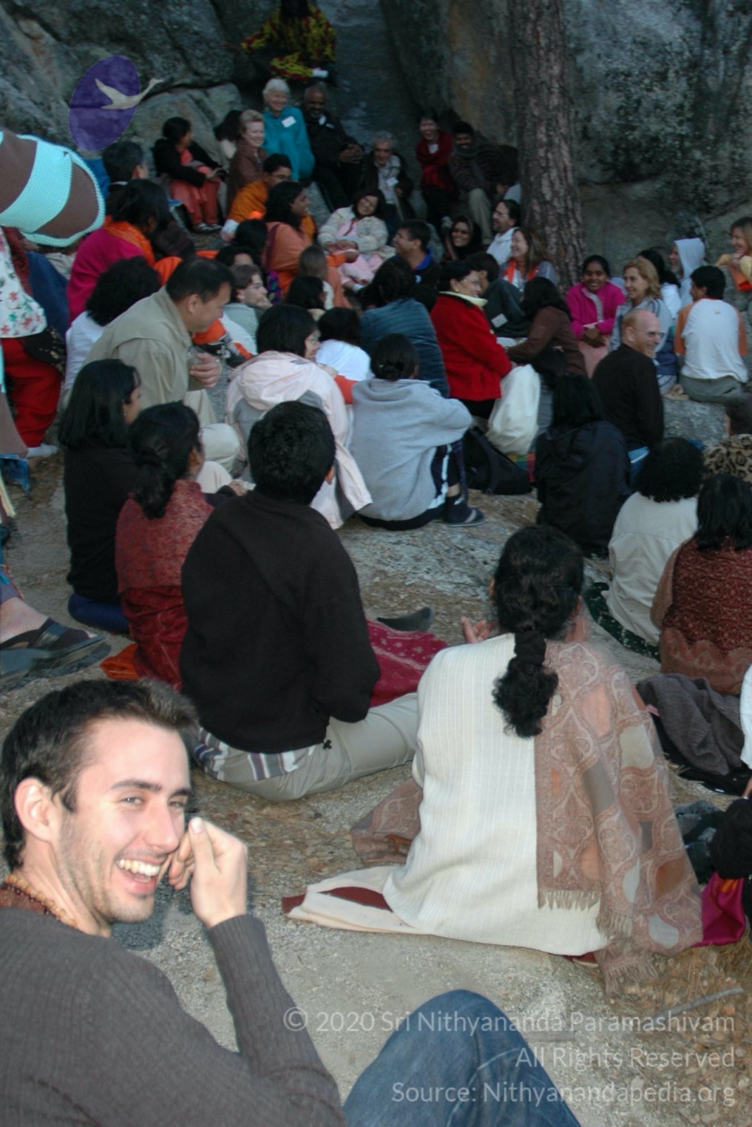 20060505_Photo_1150_eDSC_0082_CMP_WM